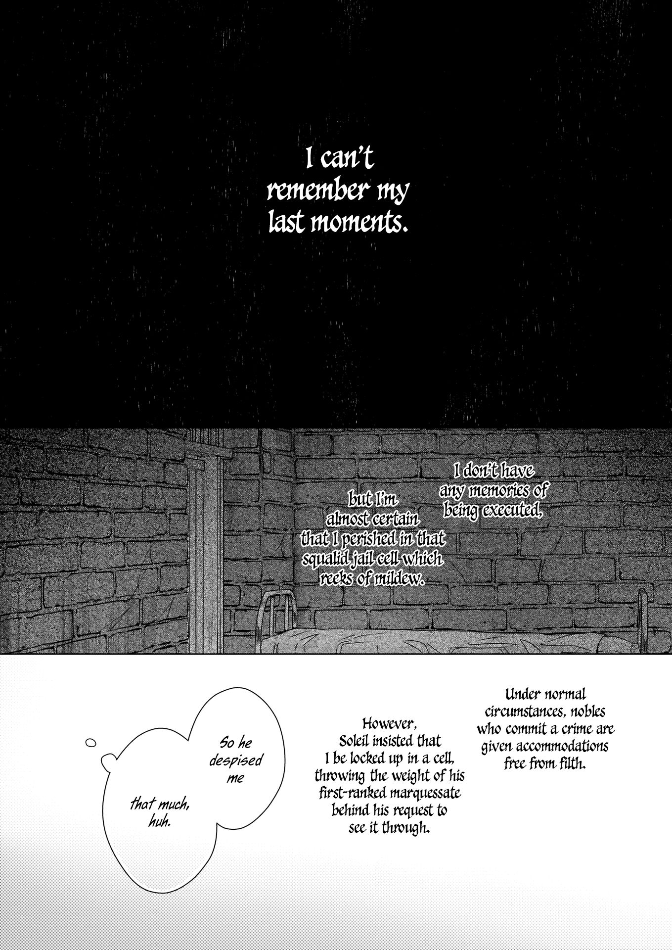 Page 18 of Chapter 1.2