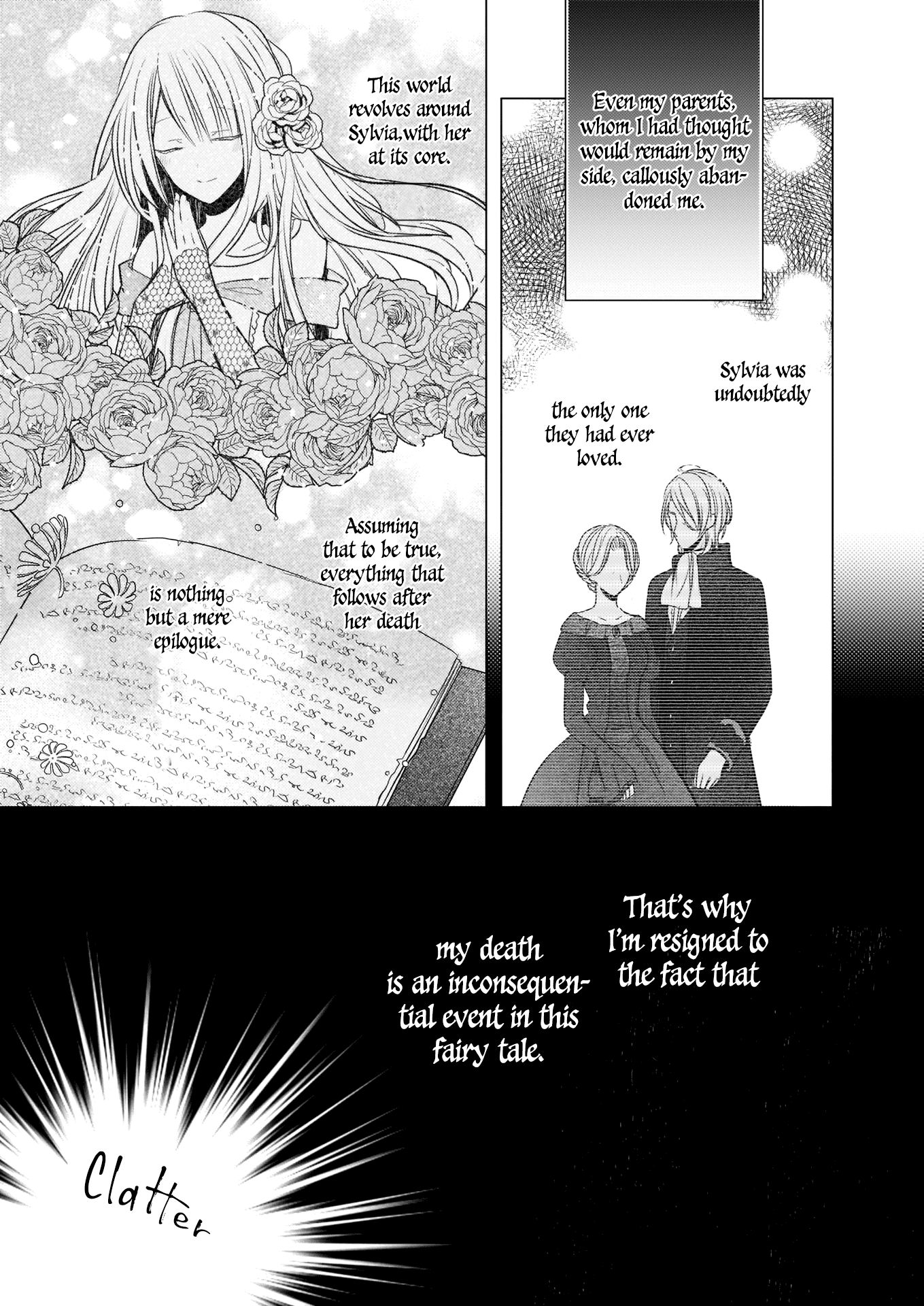 Page 19 of Chapter 1.2