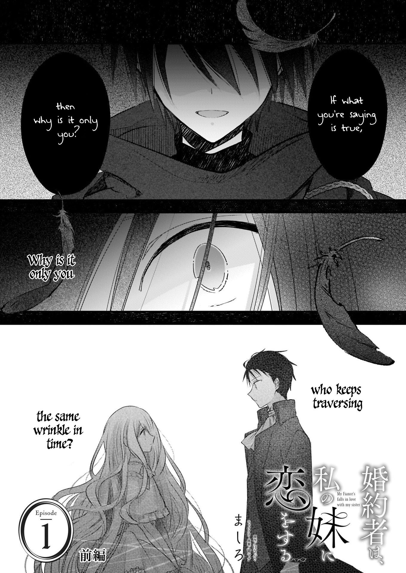 Page 2 of Chapter 1.1