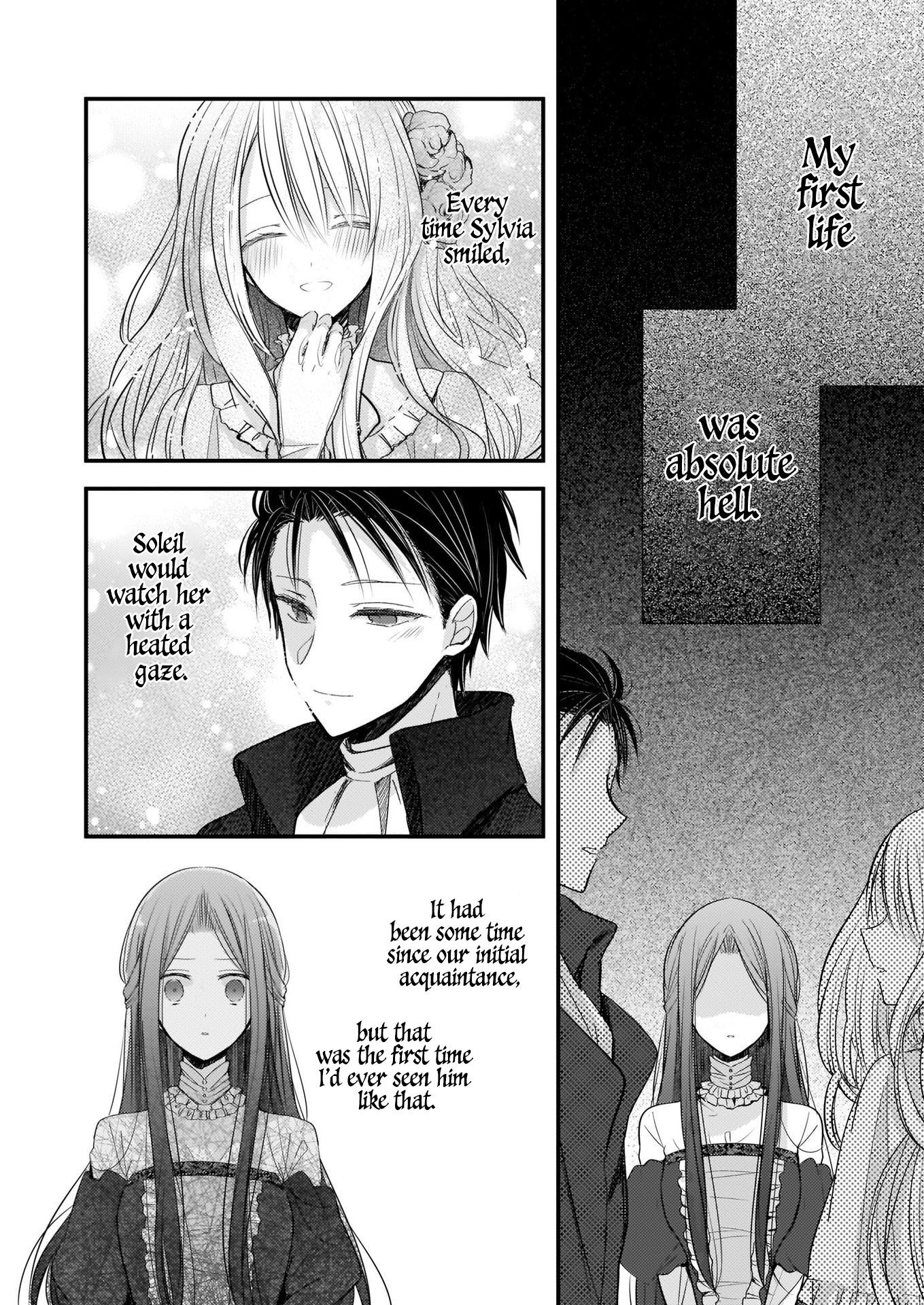 Page 3 of Chapter 1.1