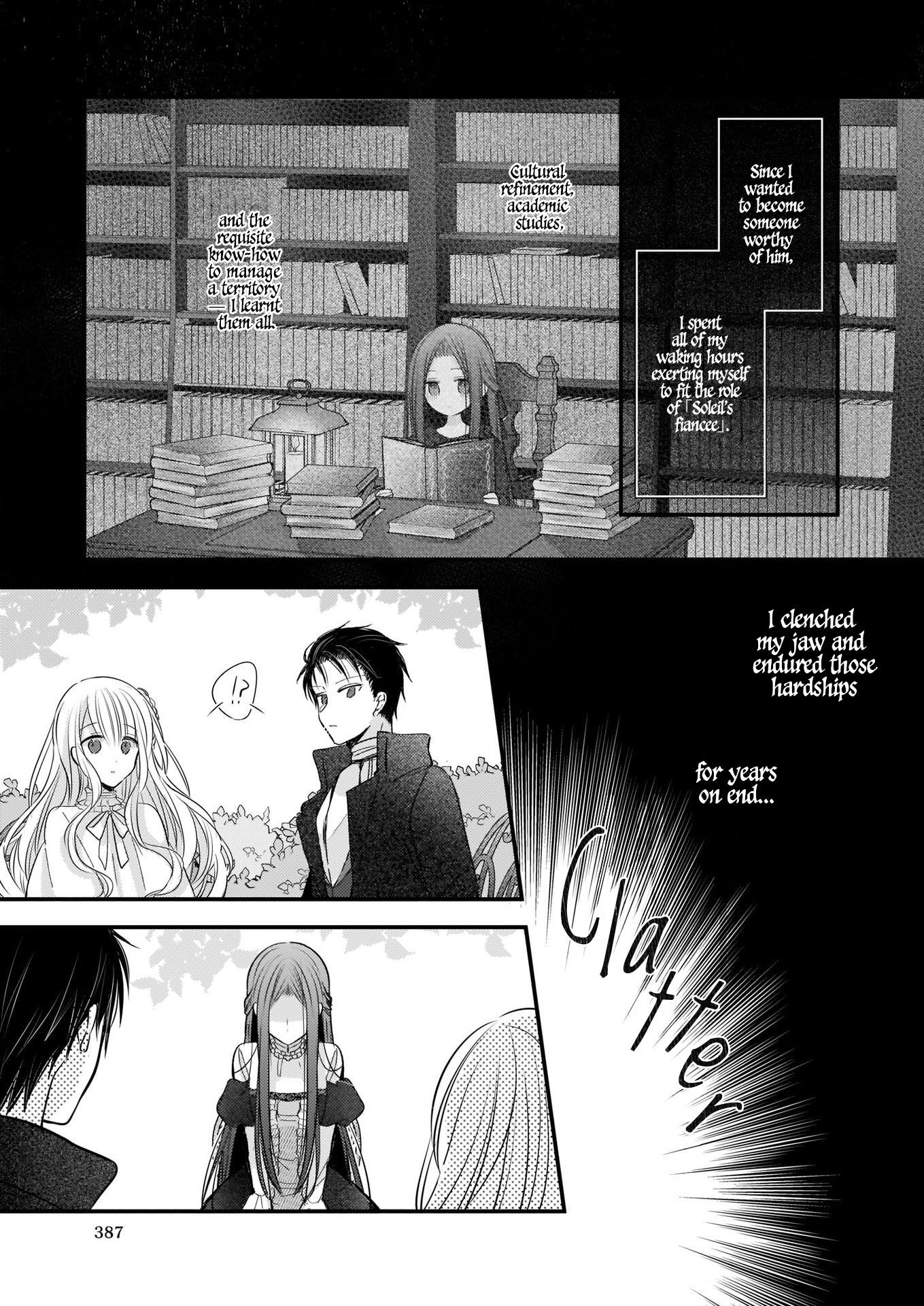 Page 4 of Chapter 1.1