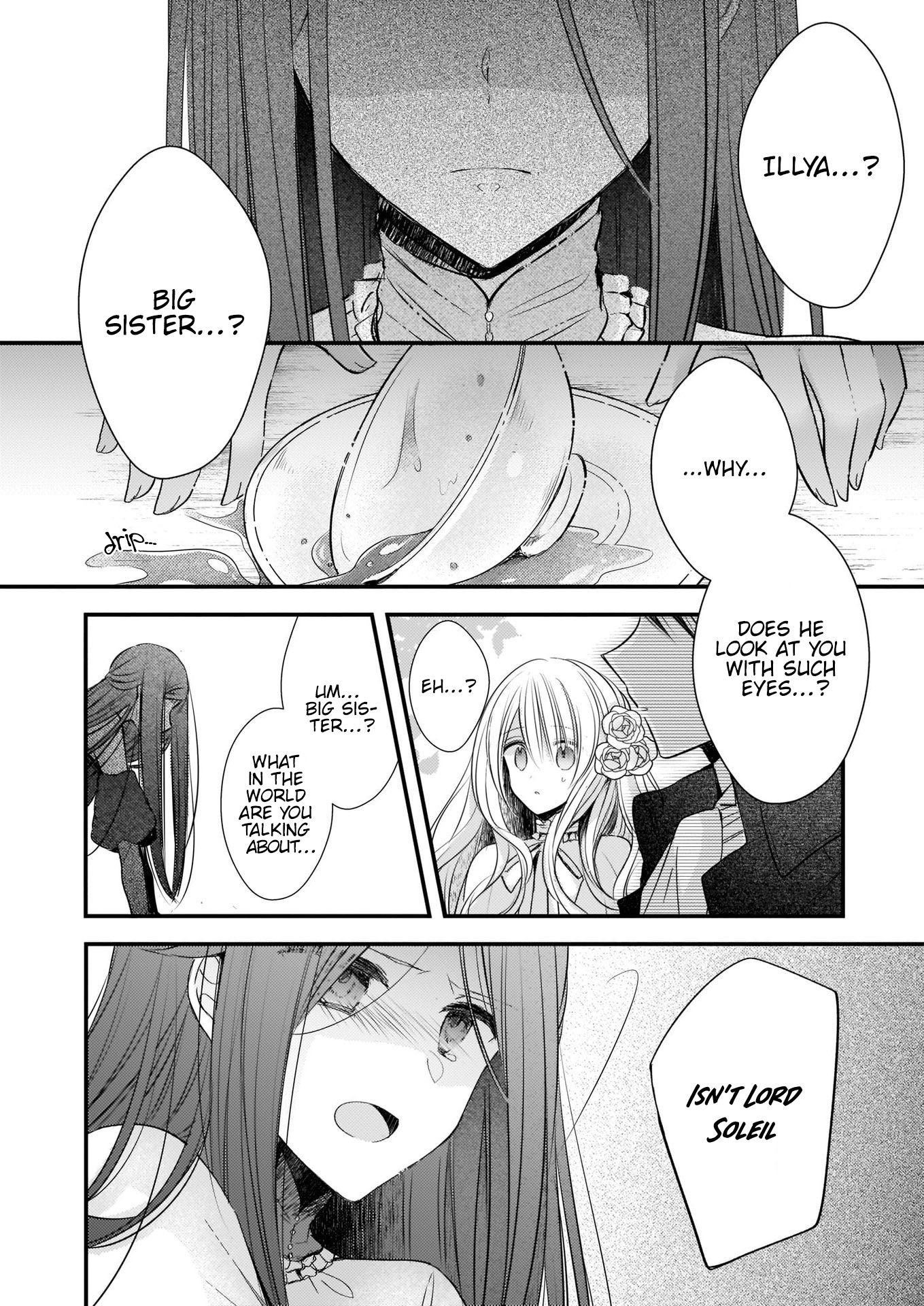 Page 5 of Chapter 1.1