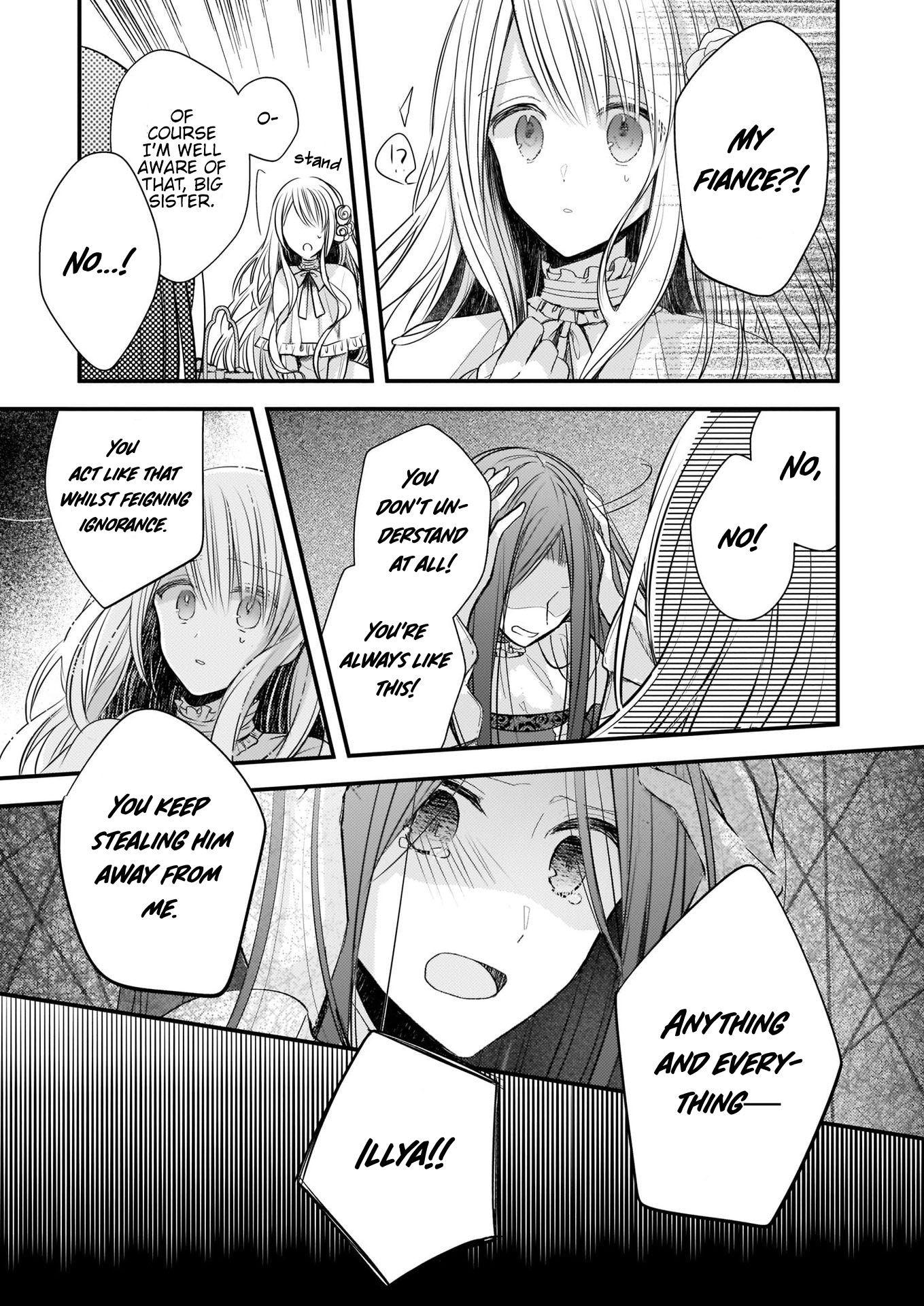 Page 6 of Chapter 1.1
