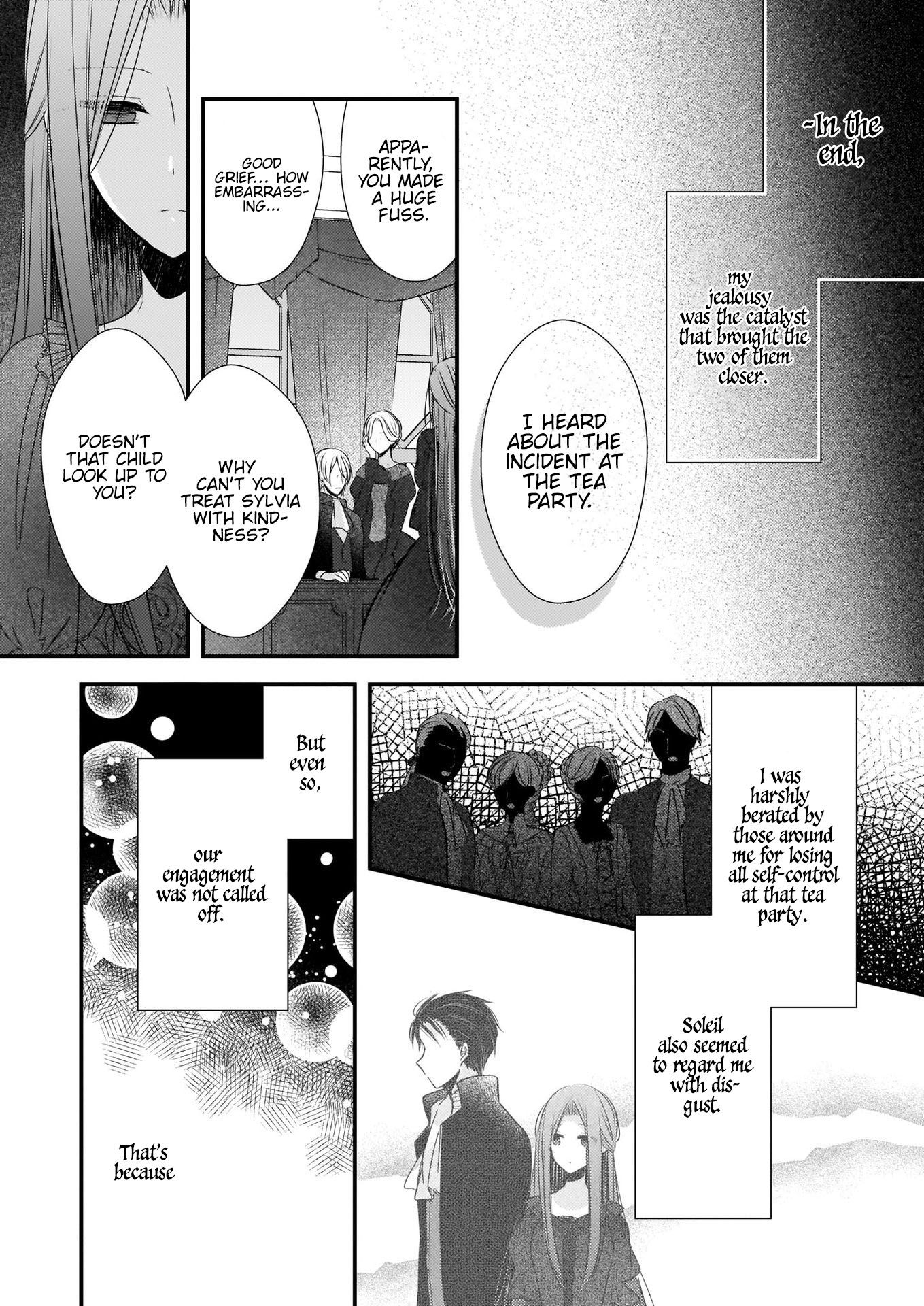 Page 8 of Chapter 1.1