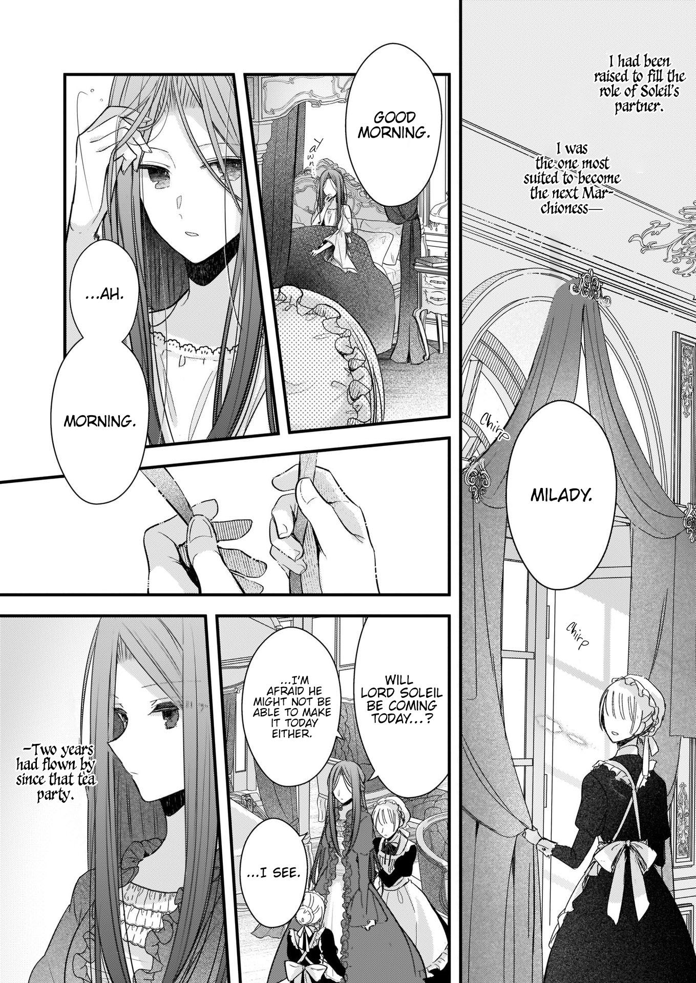 Page 9 of Chapter 1.1