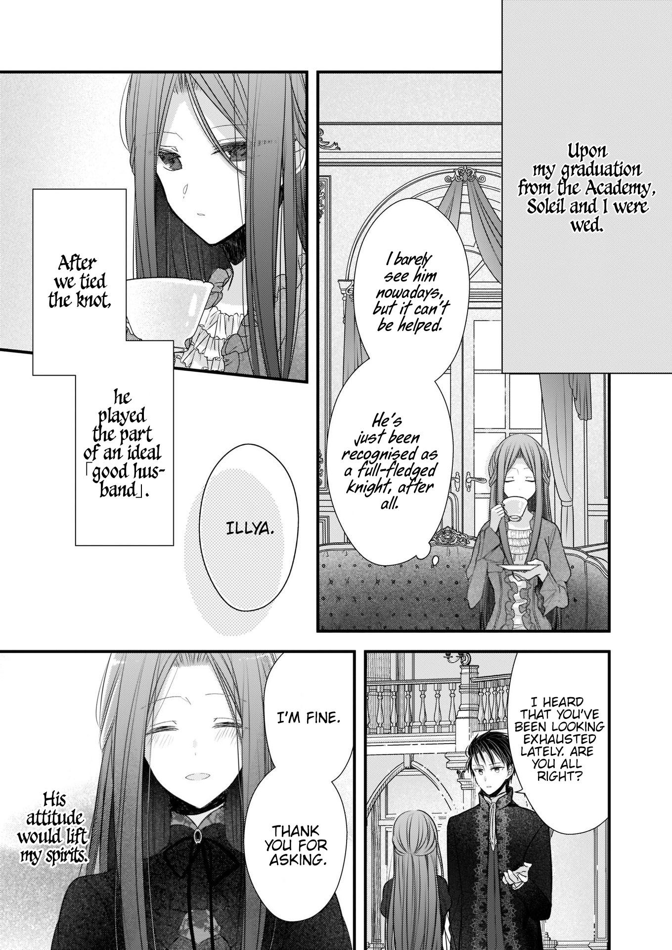 Page 10 of Chapter 1.1