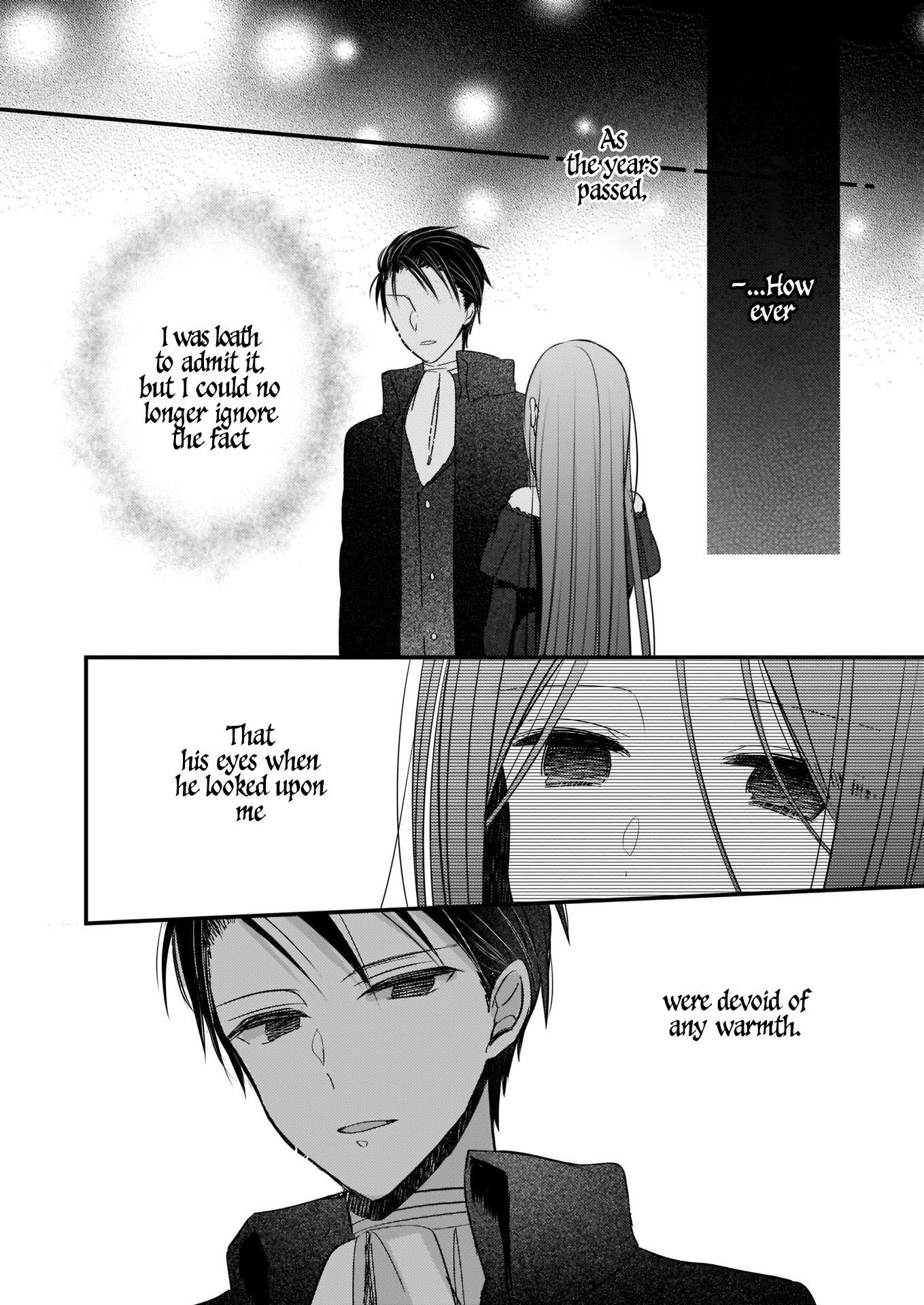 Page 11 of Chapter 1.1