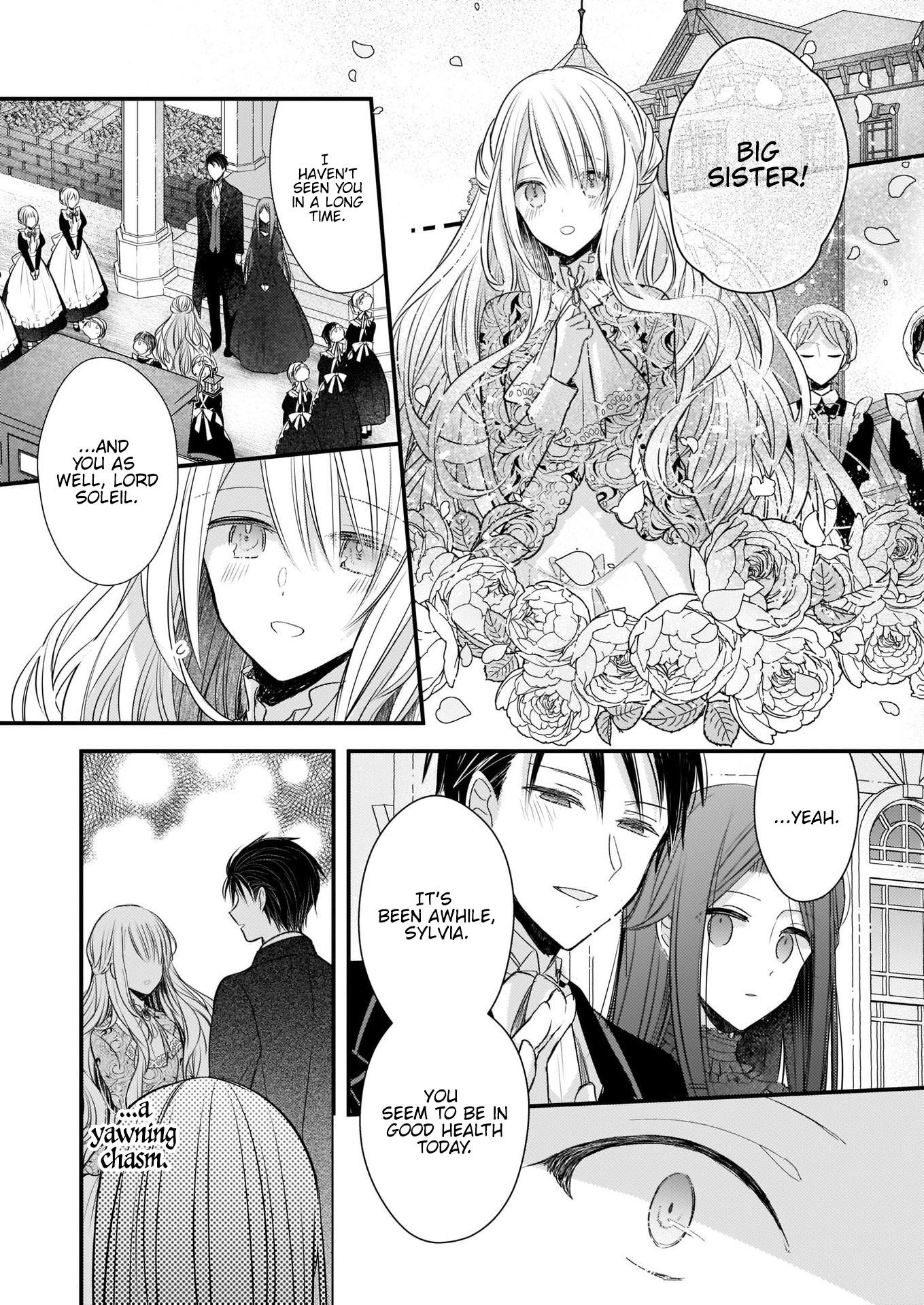 Page 12 of Chapter 1.1
