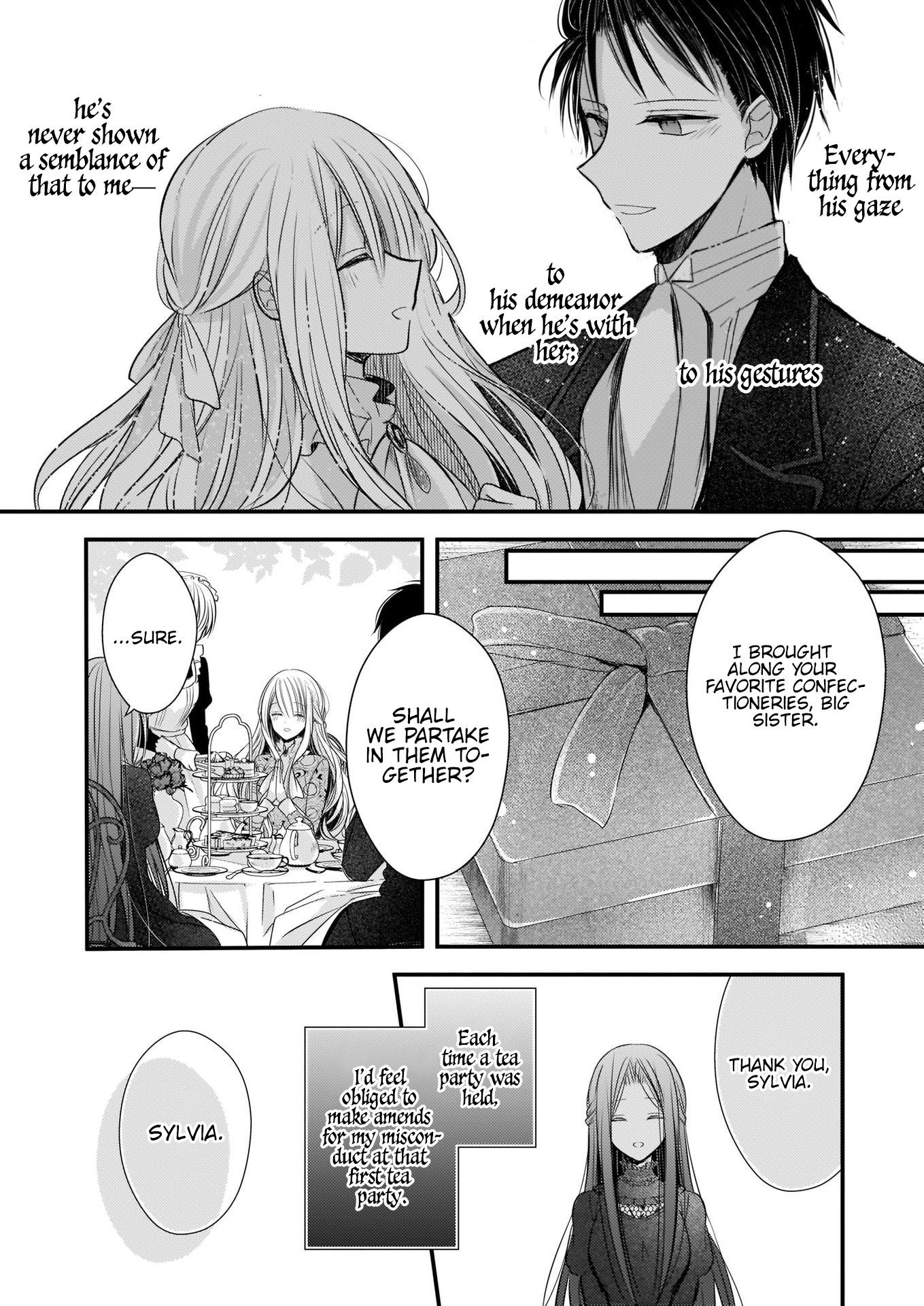 Page 13 of Chapter 1.1