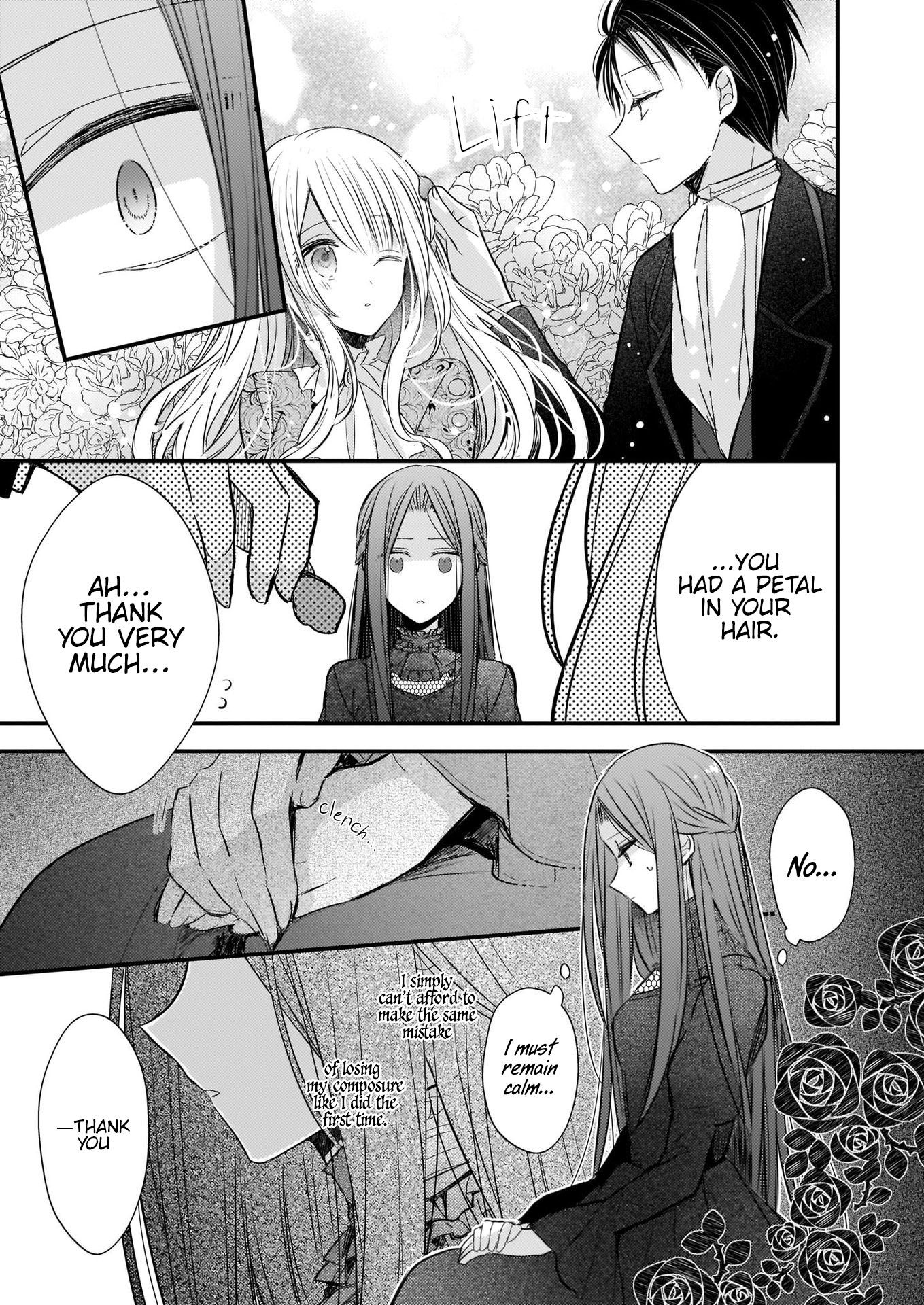 Page 14 of Chapter 1.1