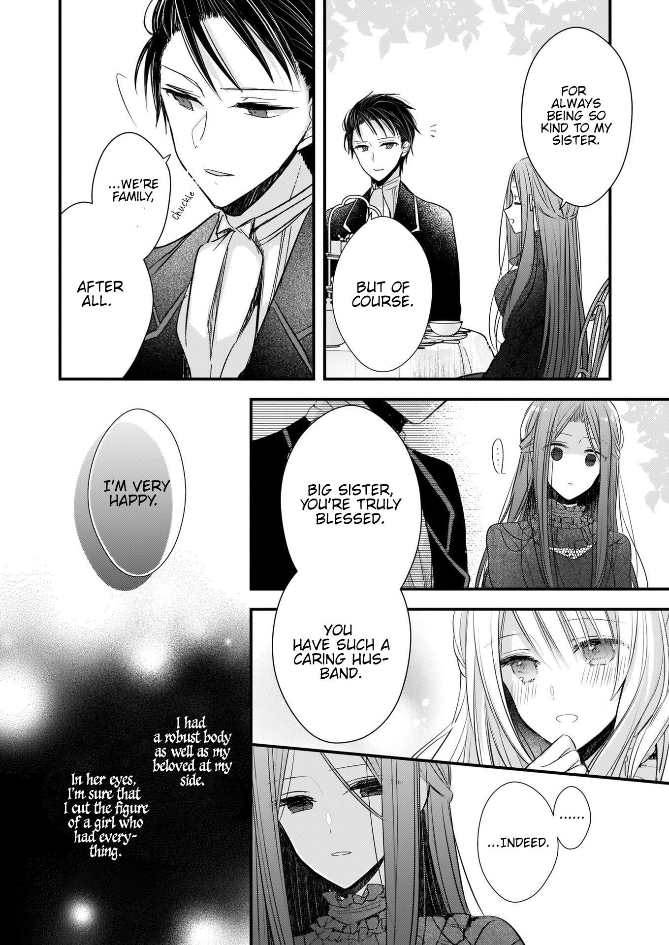 Page 15 of Chapter 1.1