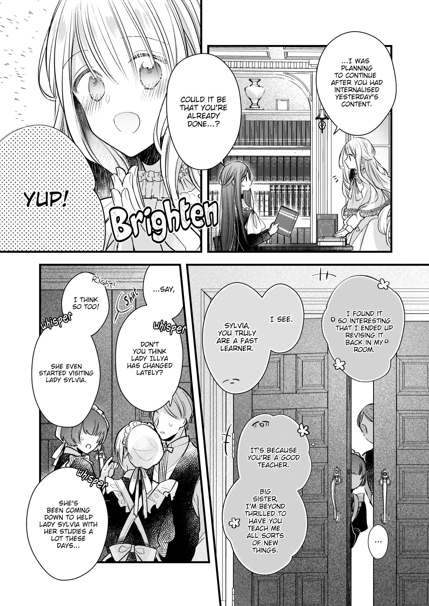 Page 3 of Chapter 10.1