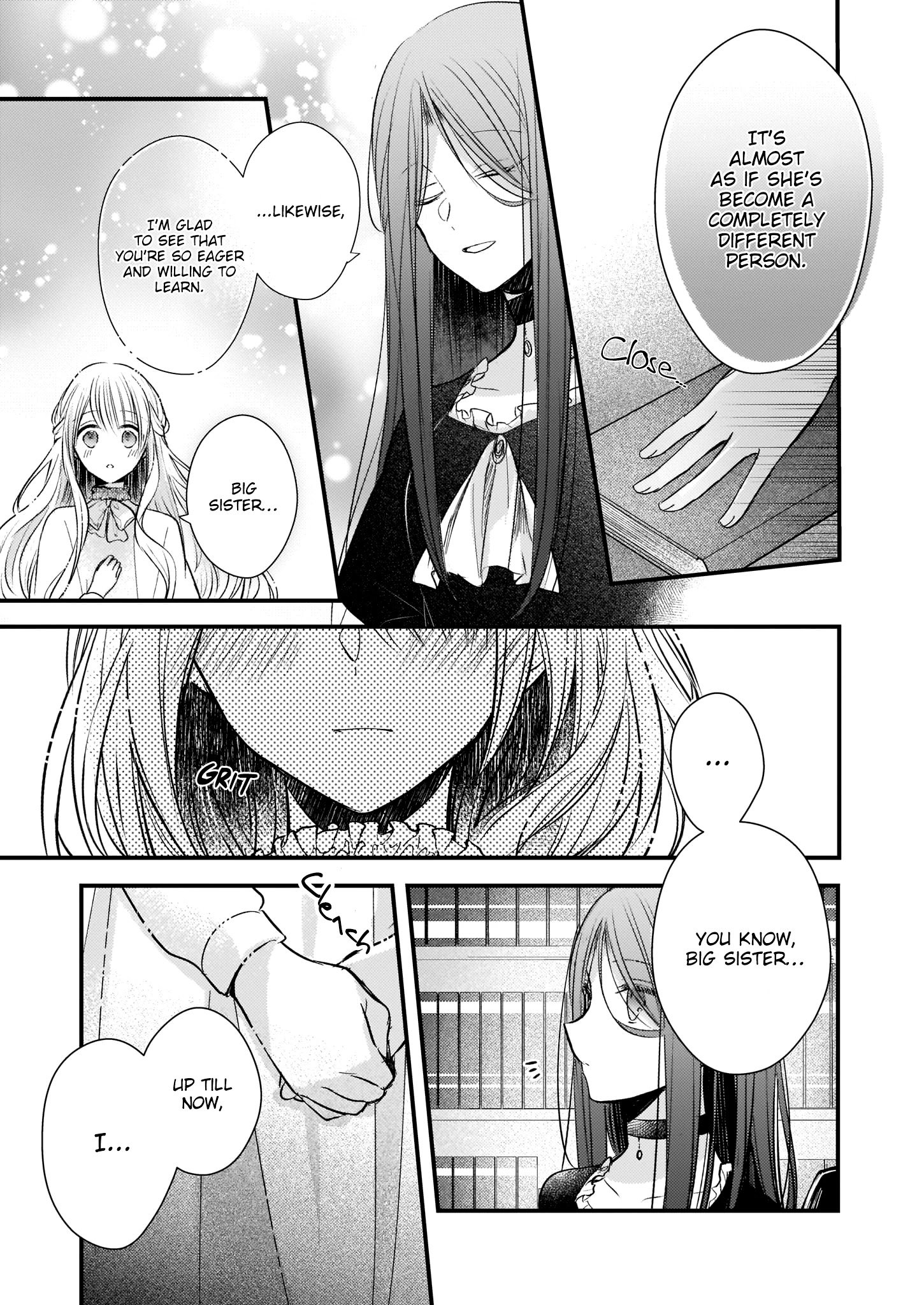 Page 4 of Chapter 10.1