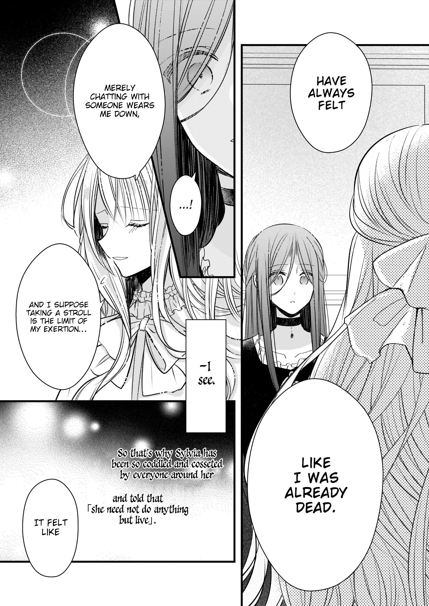Page 5 of Chapter 10.1