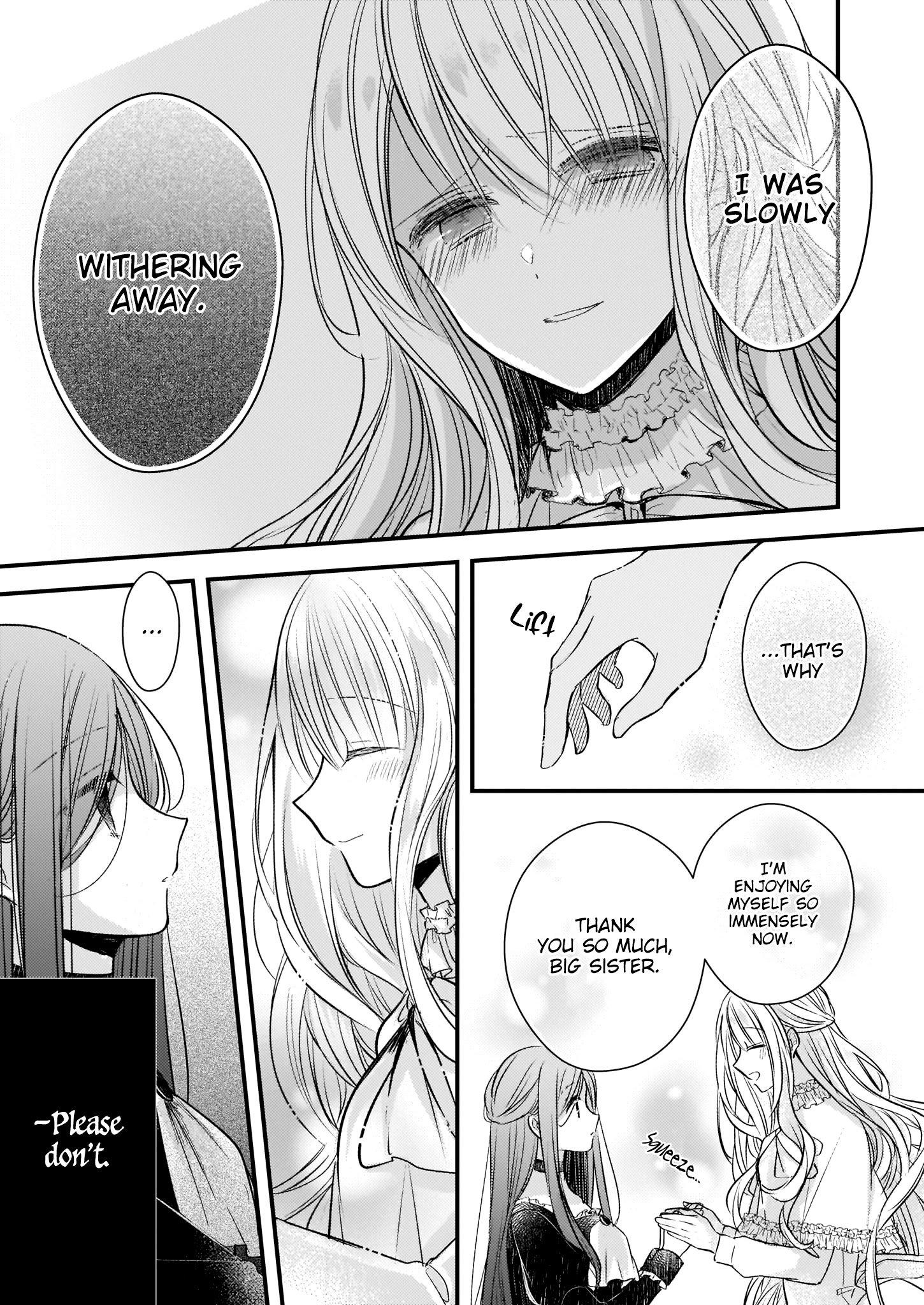 Page 6 of Chapter 10.1