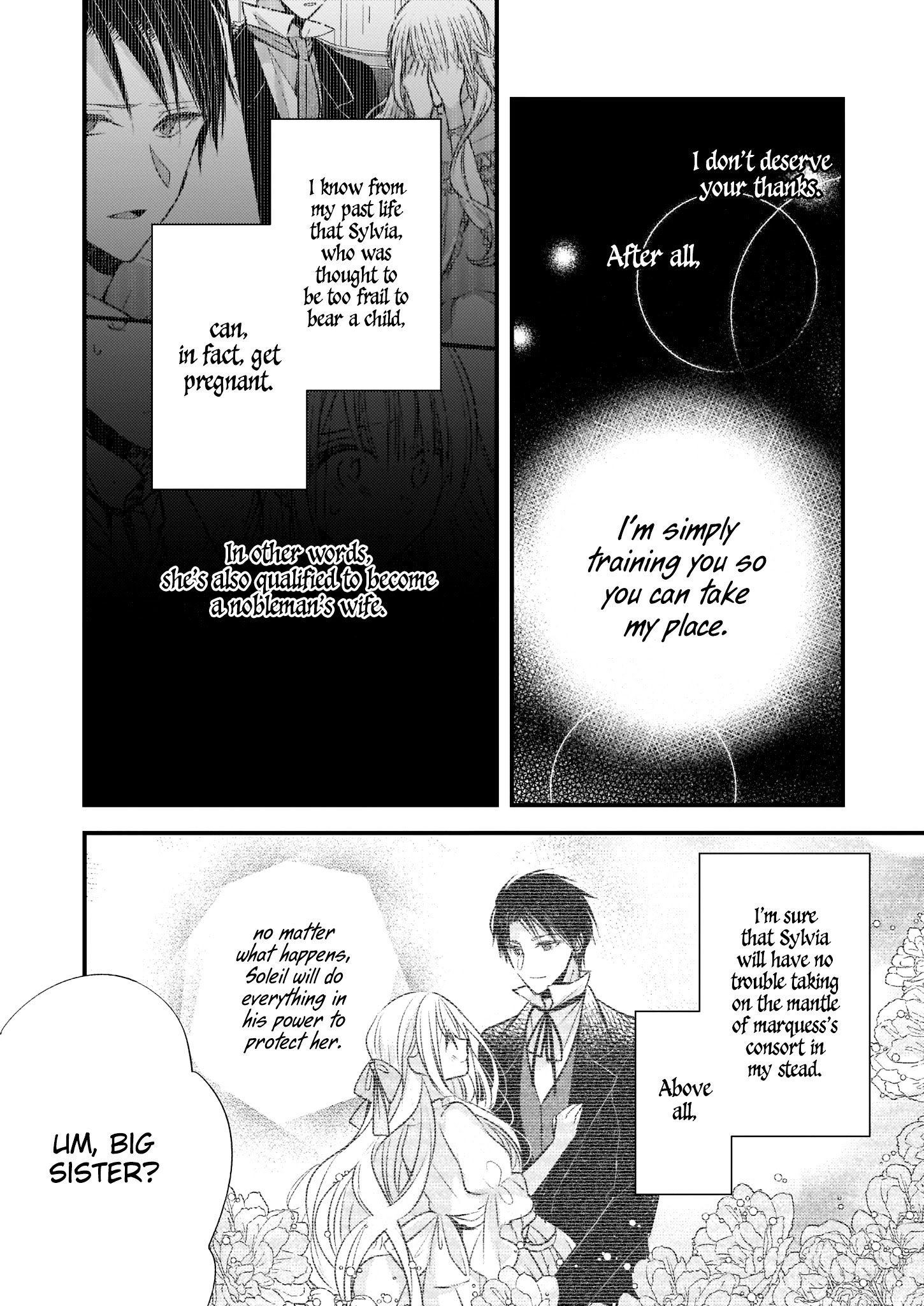 Page 7 of Chapter 10.1