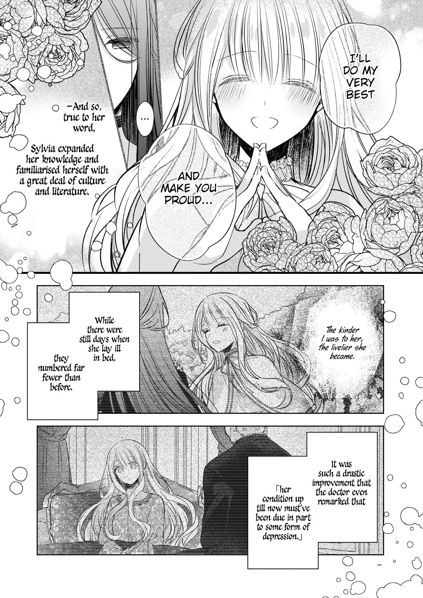Page 8 of Chapter 10.1