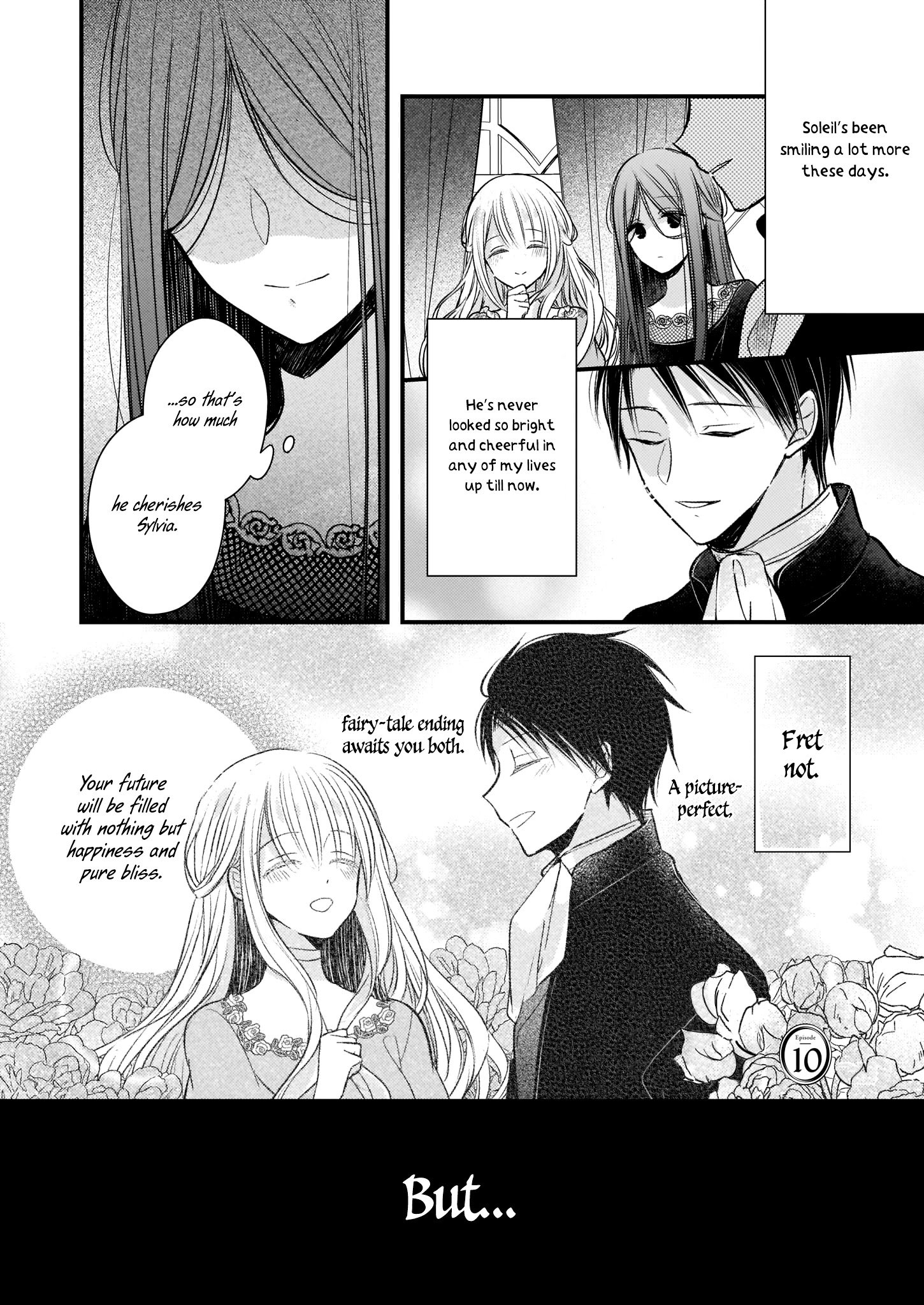 Page 2 of Chapter 10.2