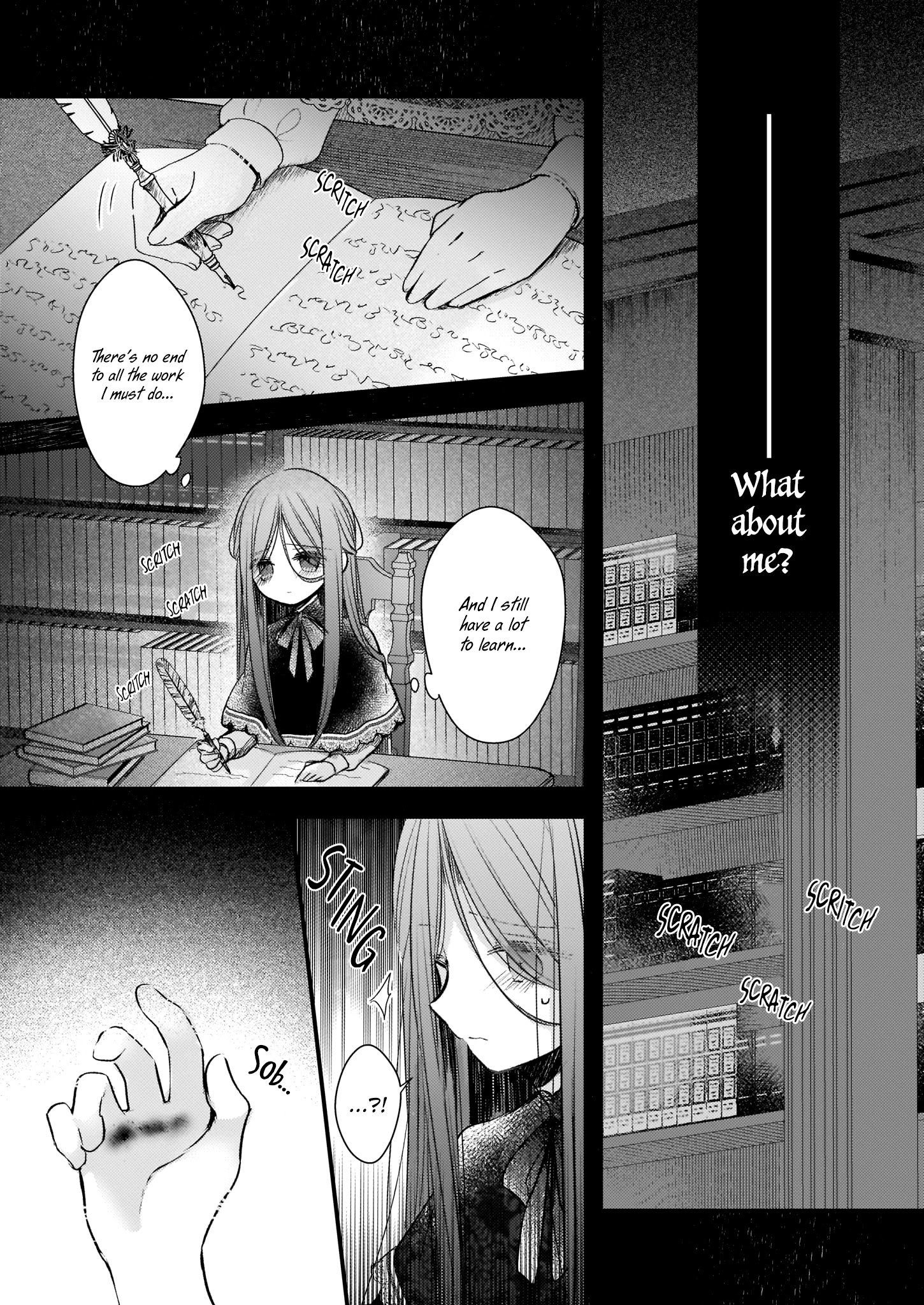 Page 3 of Chapter 10.2