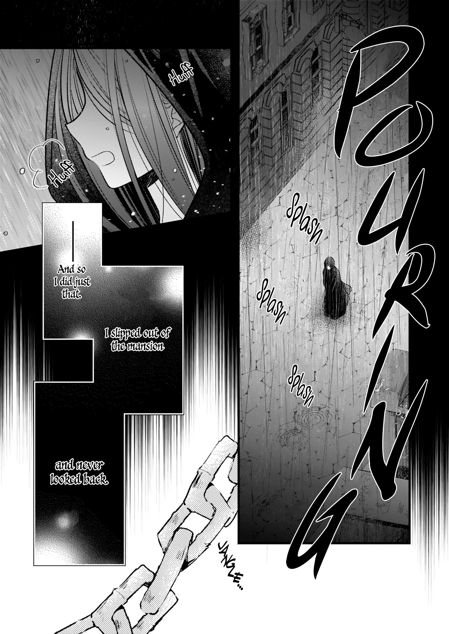 Page 5 of Chapter 10.2