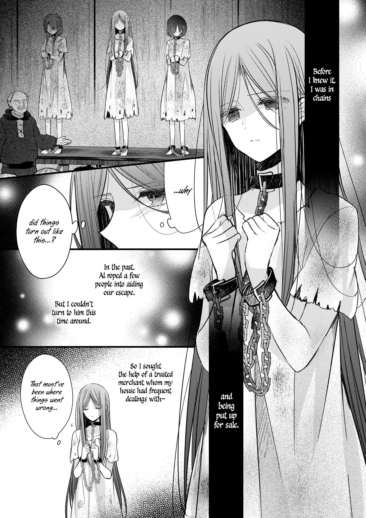 Page 6 of Chapter 10.2