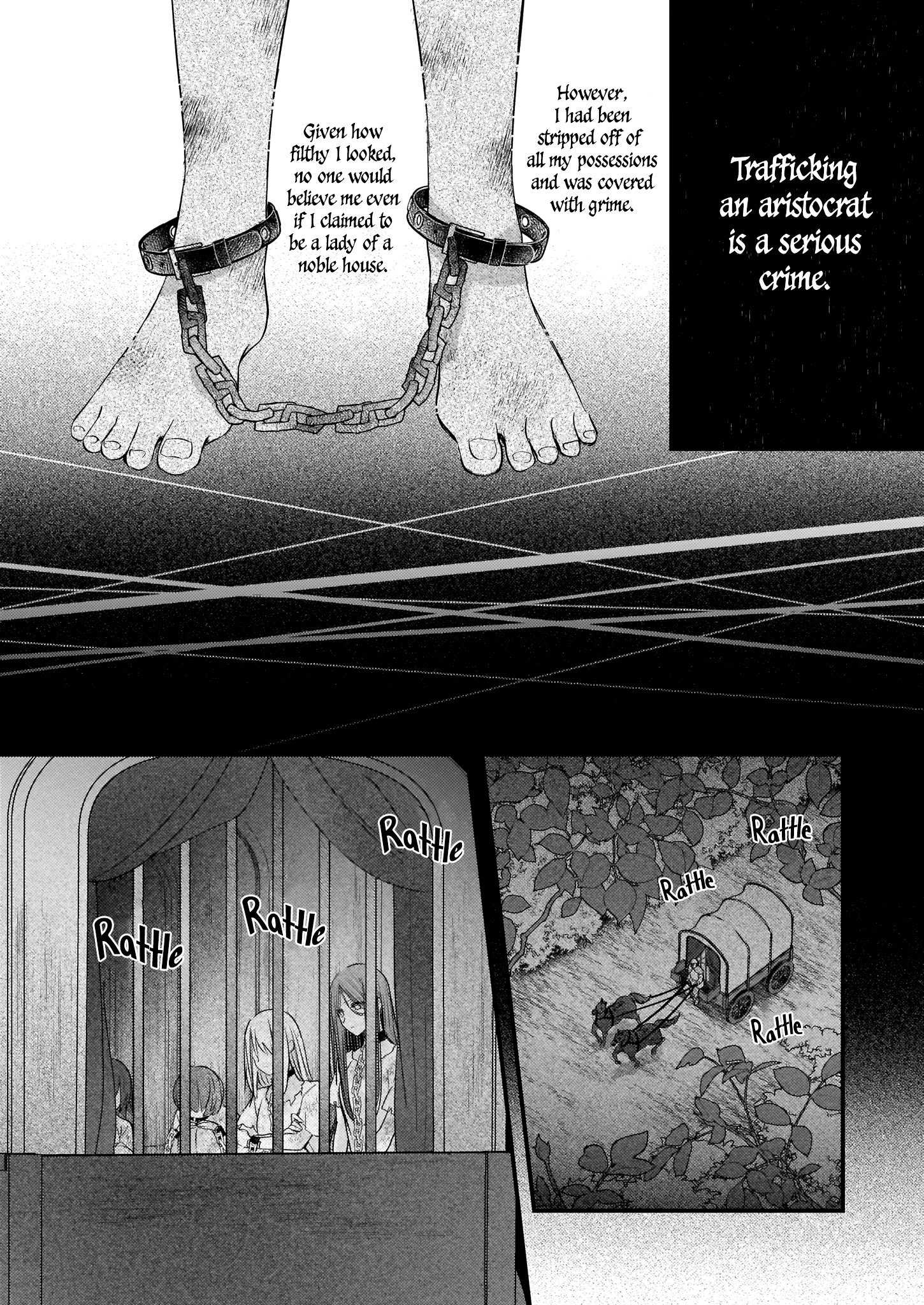 Page 7 of Chapter 10.2