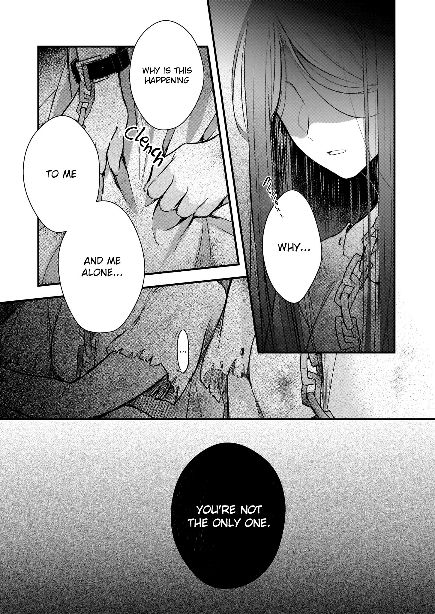 Page 8 of Chapter 10.2