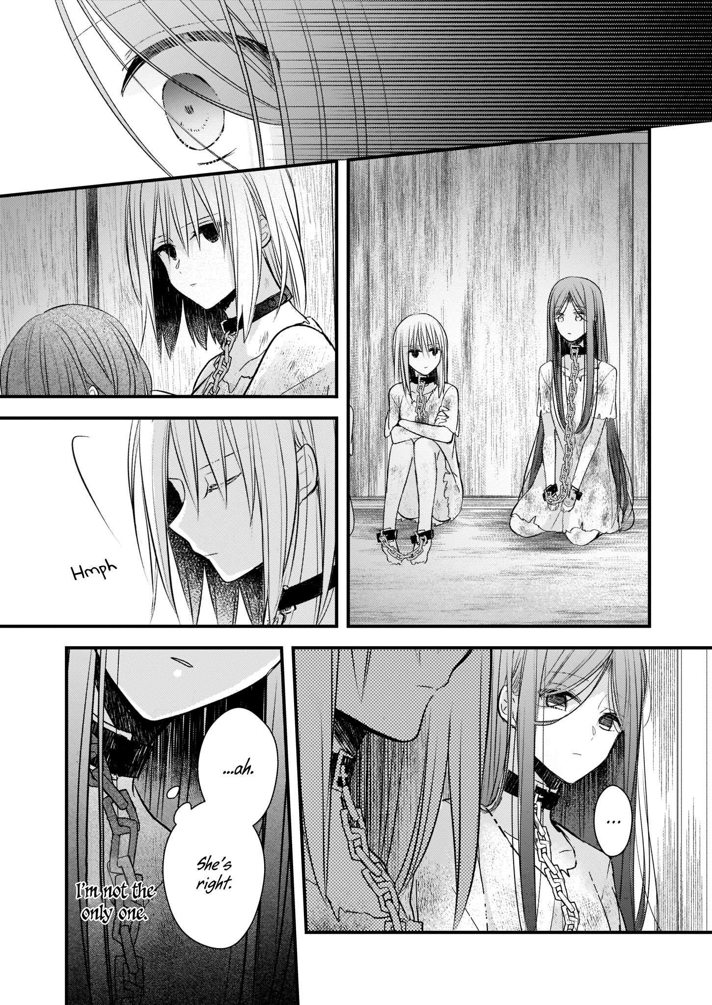 Page 9 of Chapter 10.2