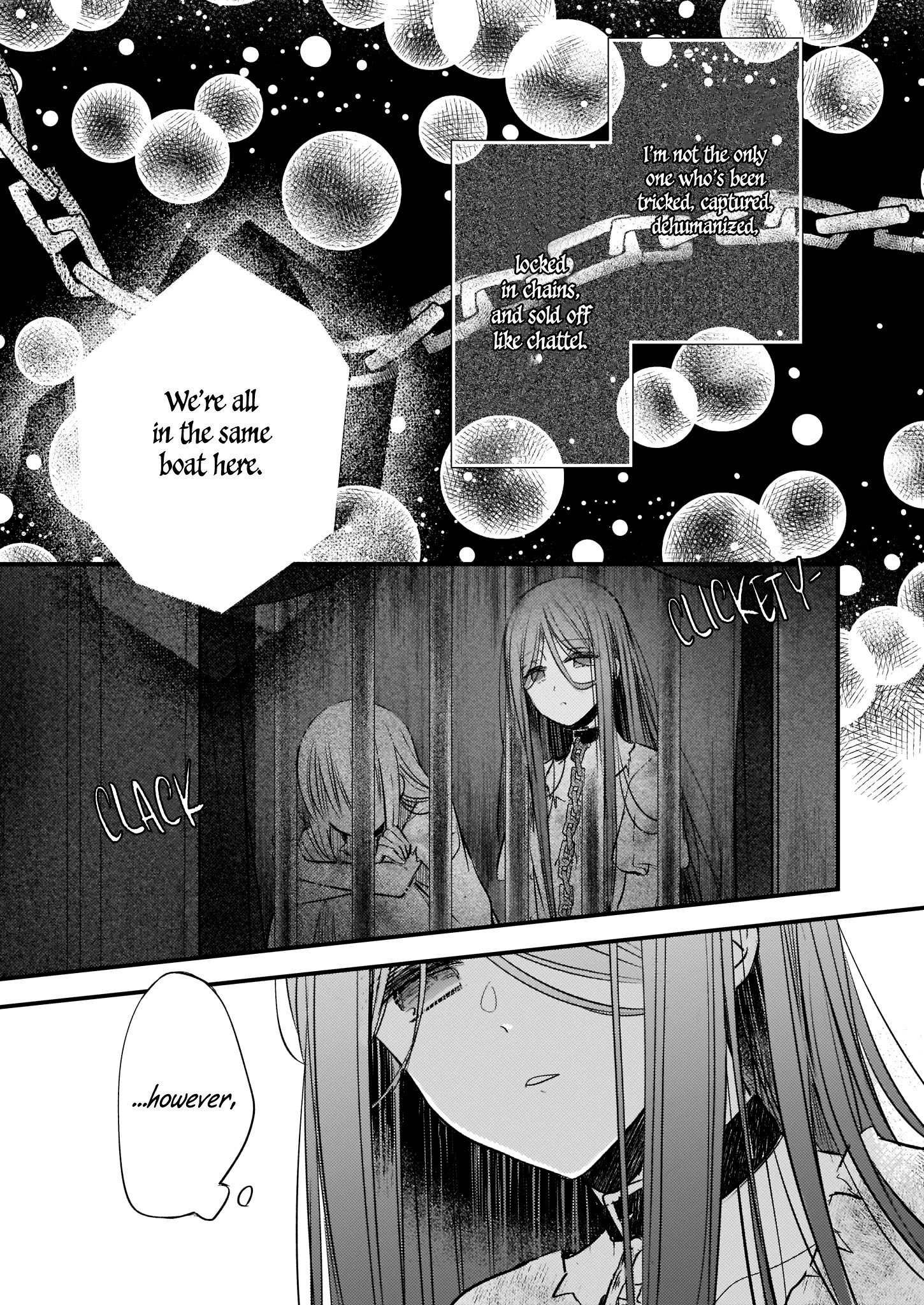 Page 10 of Chapter 10.2