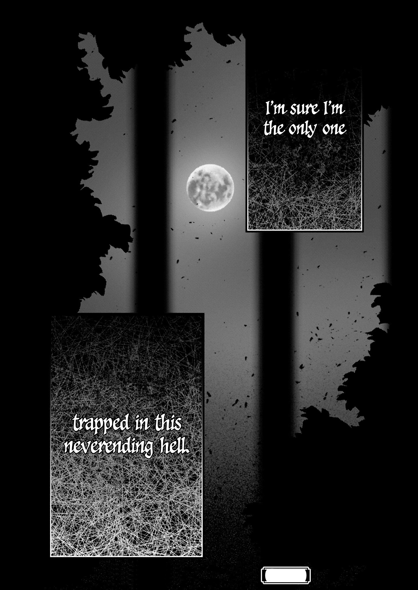 Page 11 of Chapter 10.2