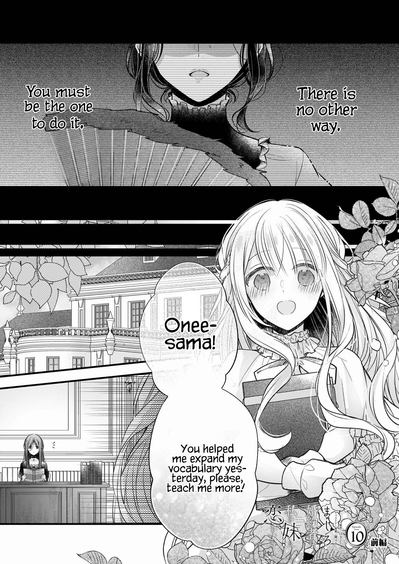 Page 2 of Chapter 10.3