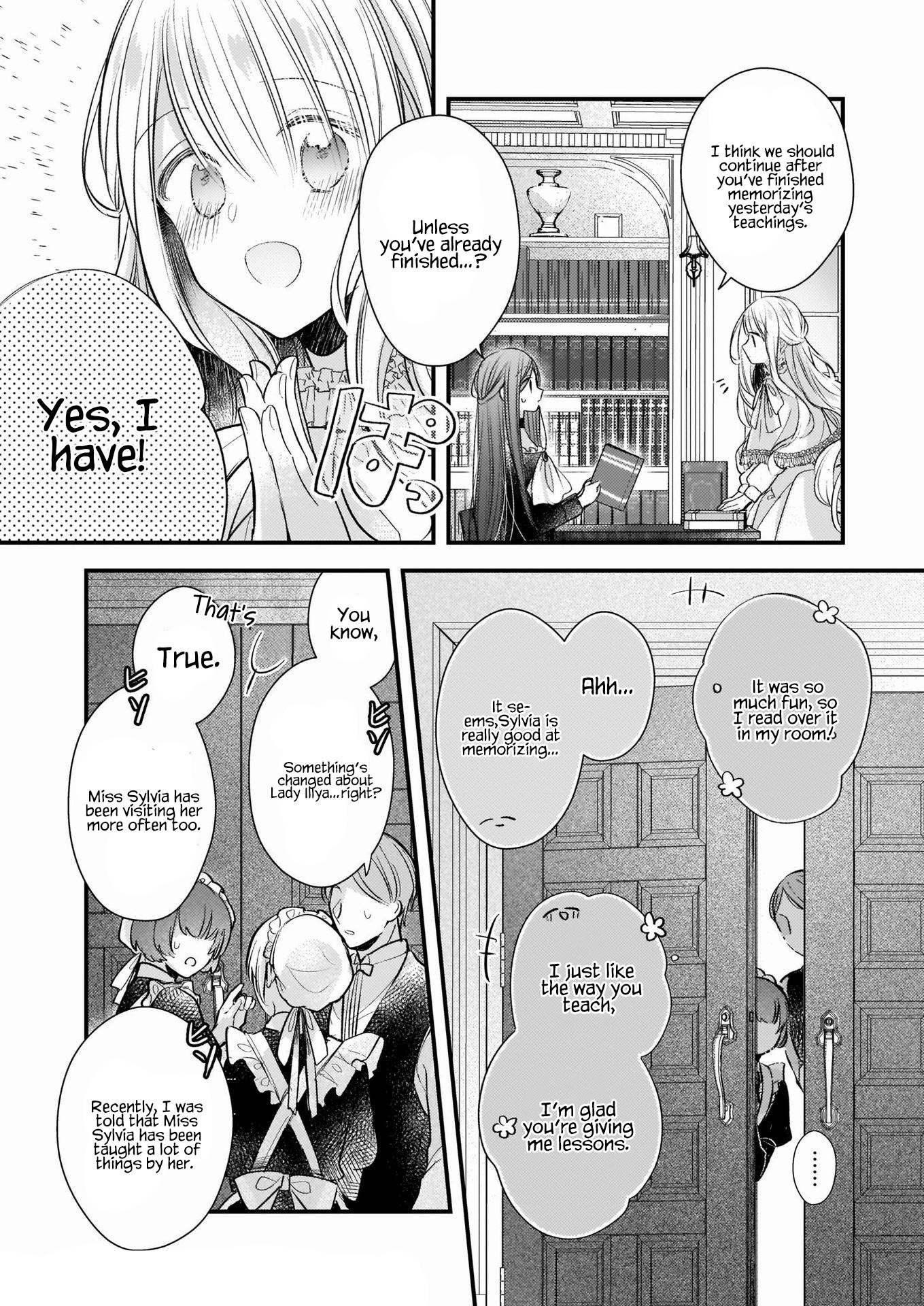 Page 3 of Chapter 10.3