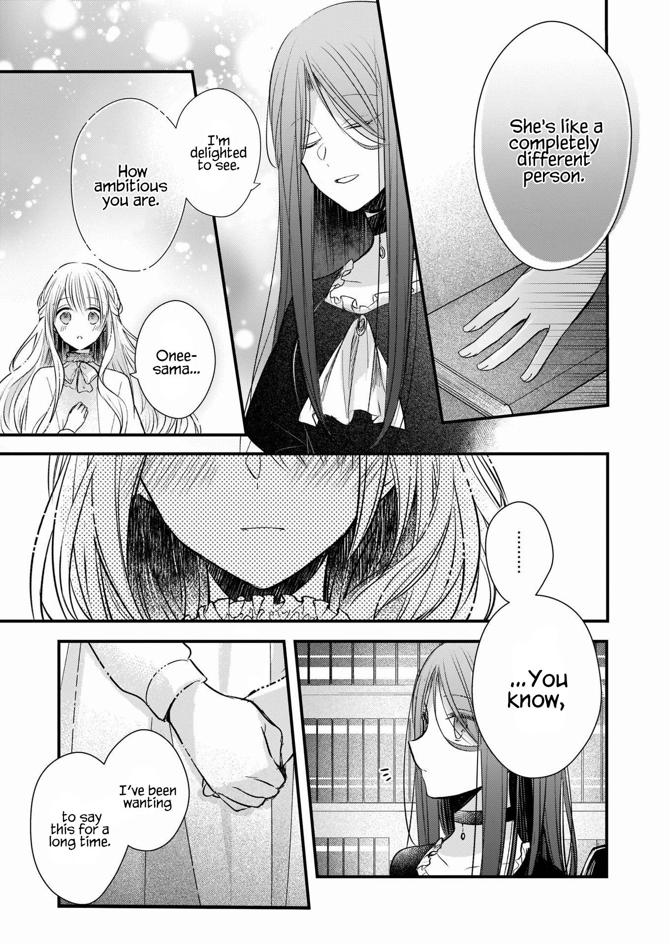 Page 4 of Chapter 10.3