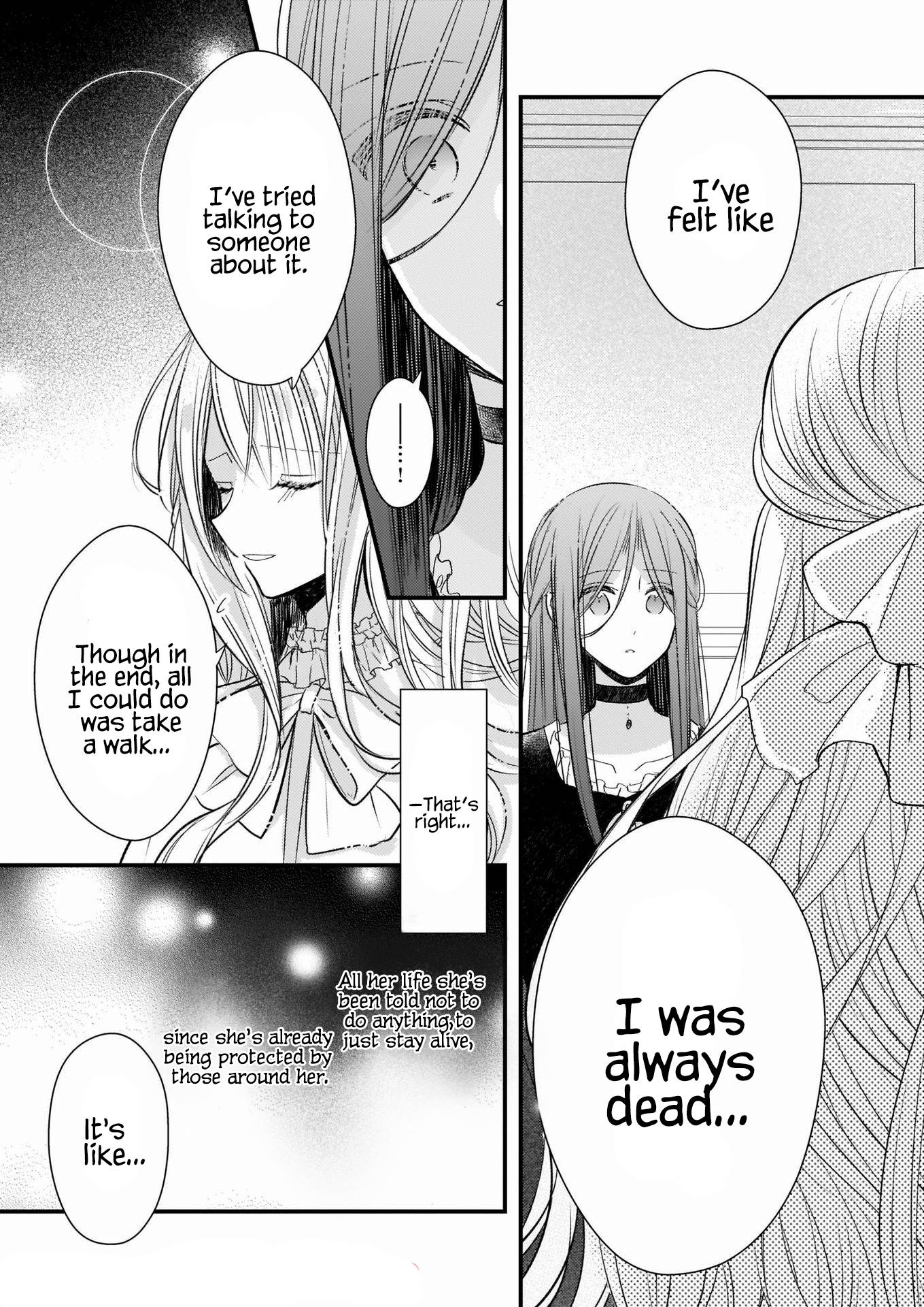 Page 5 of Chapter 10.3