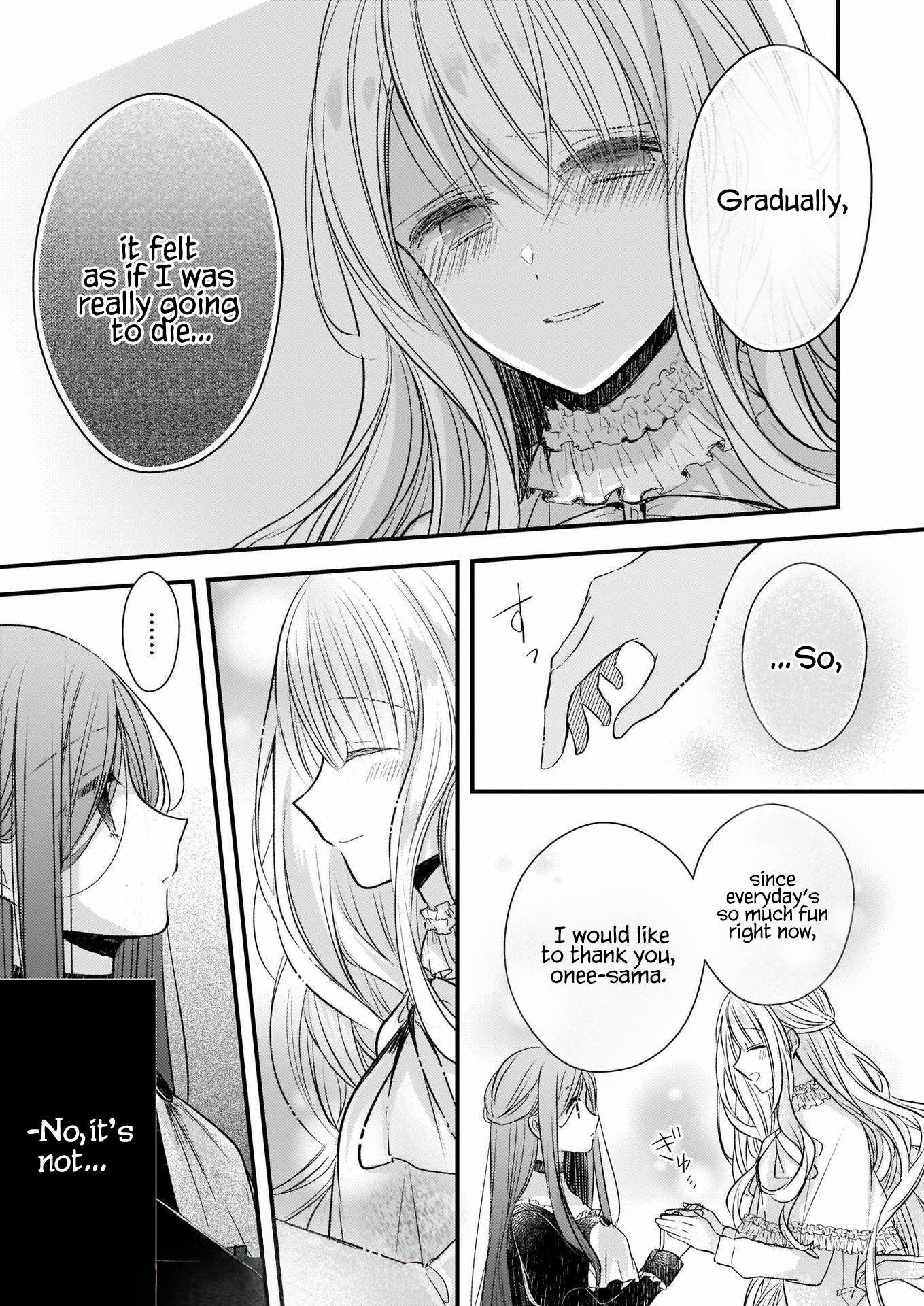 Page 6 of Chapter 10.3