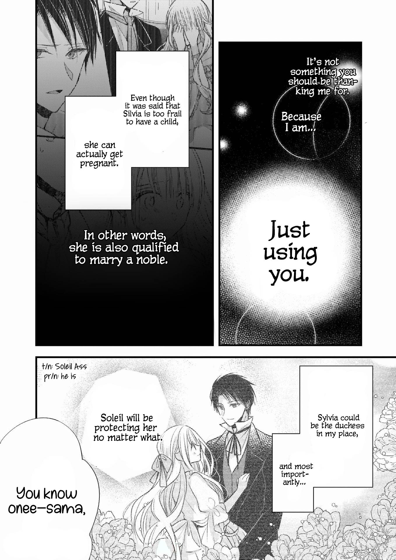 Page 7 of Chapter 10.3