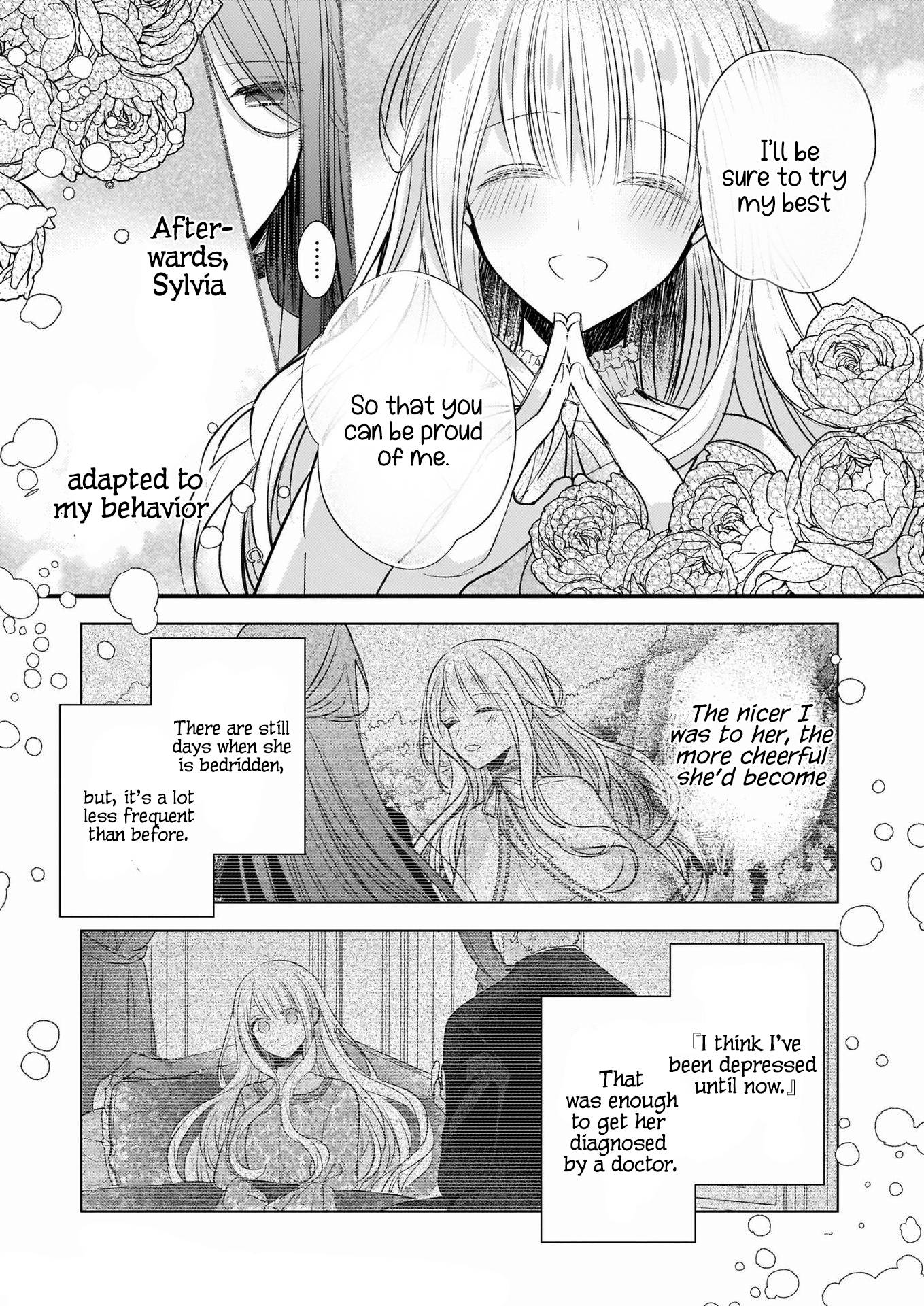 Page 8 of Chapter 10.3