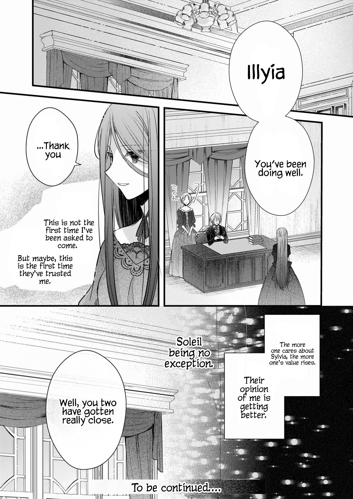 Page 9 of Chapter 10.3