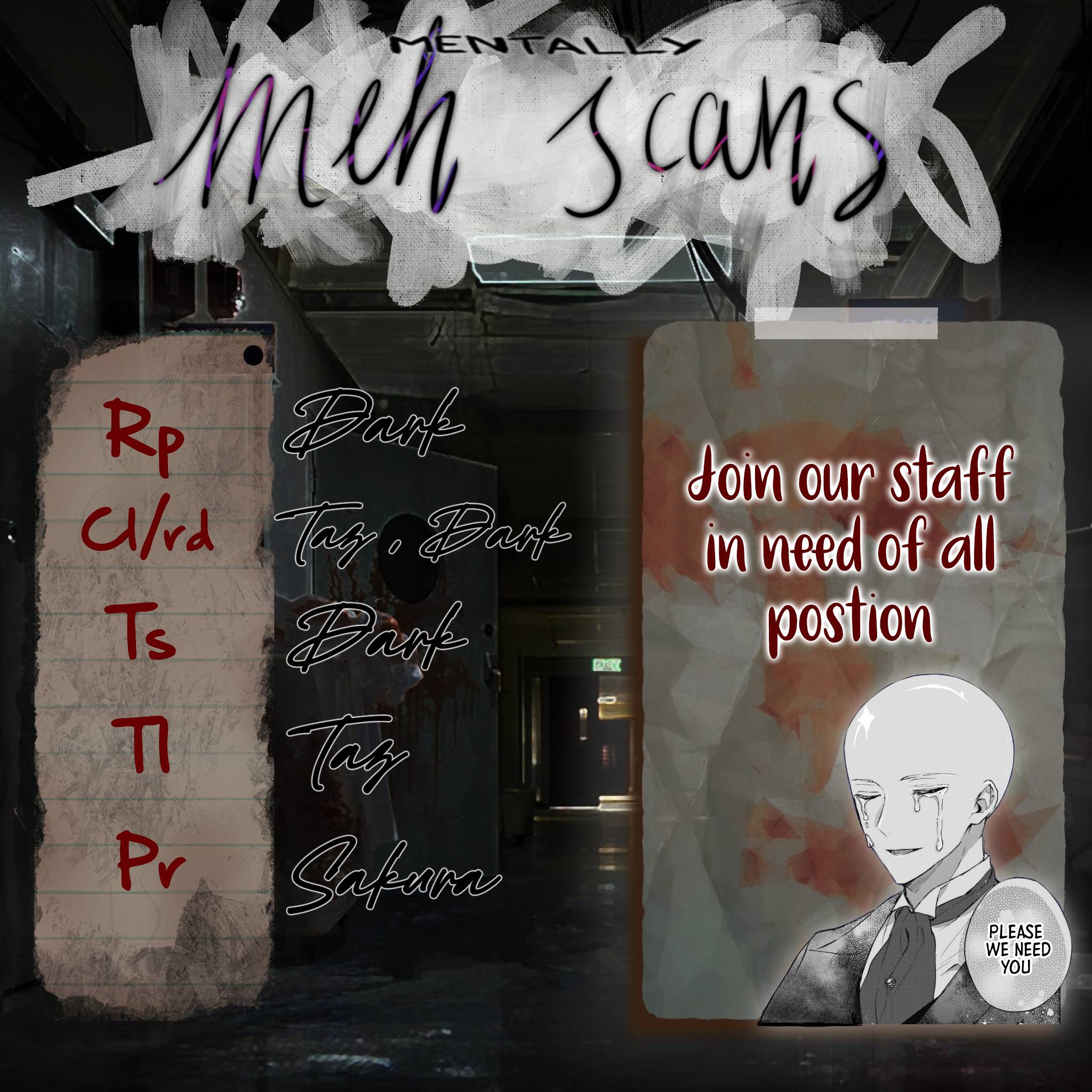 Page 11 of Chapter 10.3