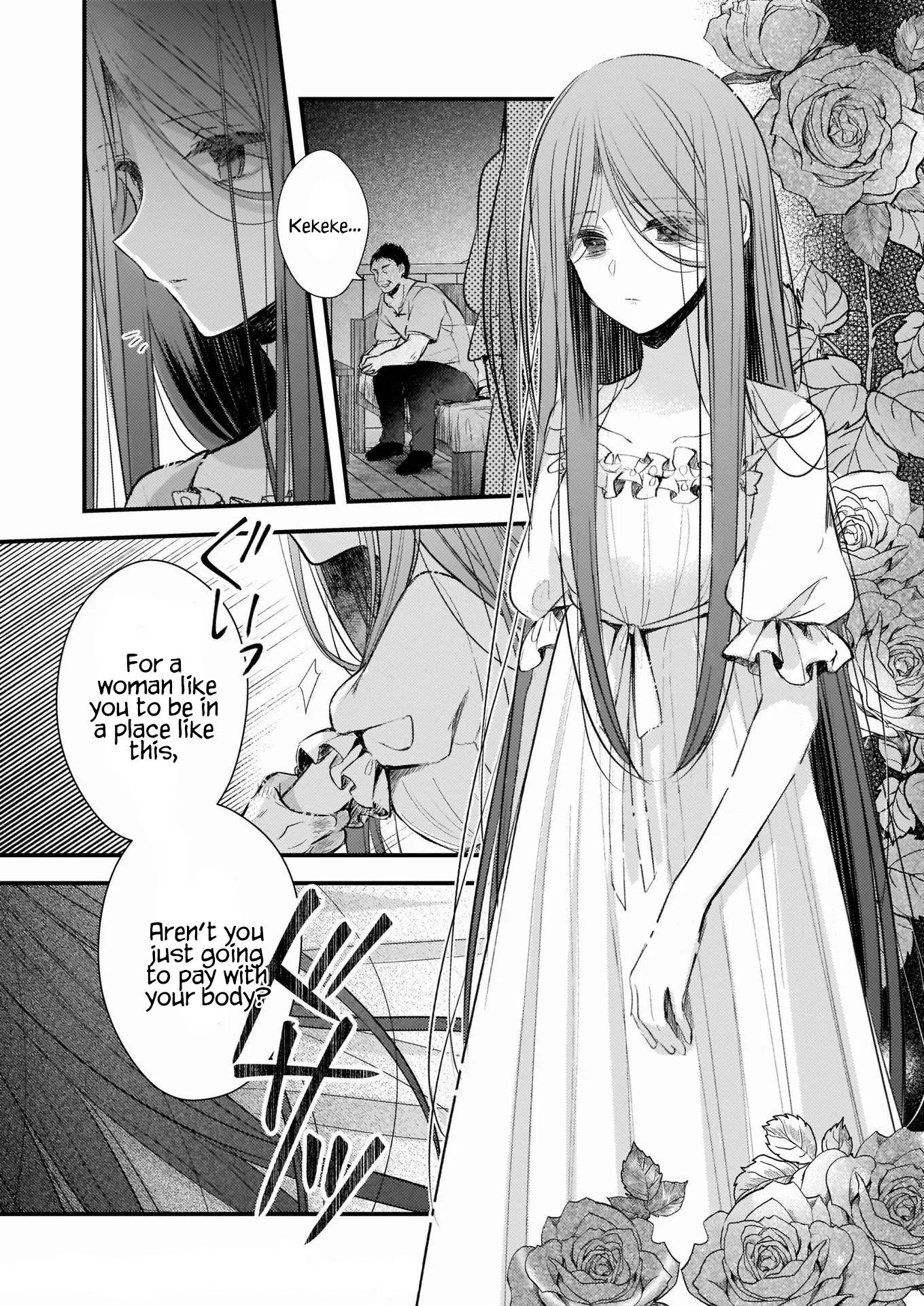 Page 3 of Chapter 11.1