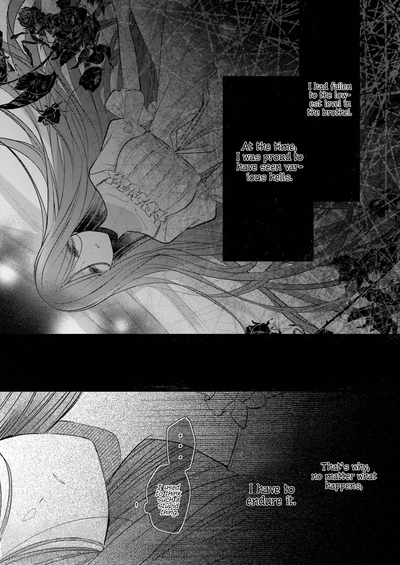 Page 4 of Chapter 11.1