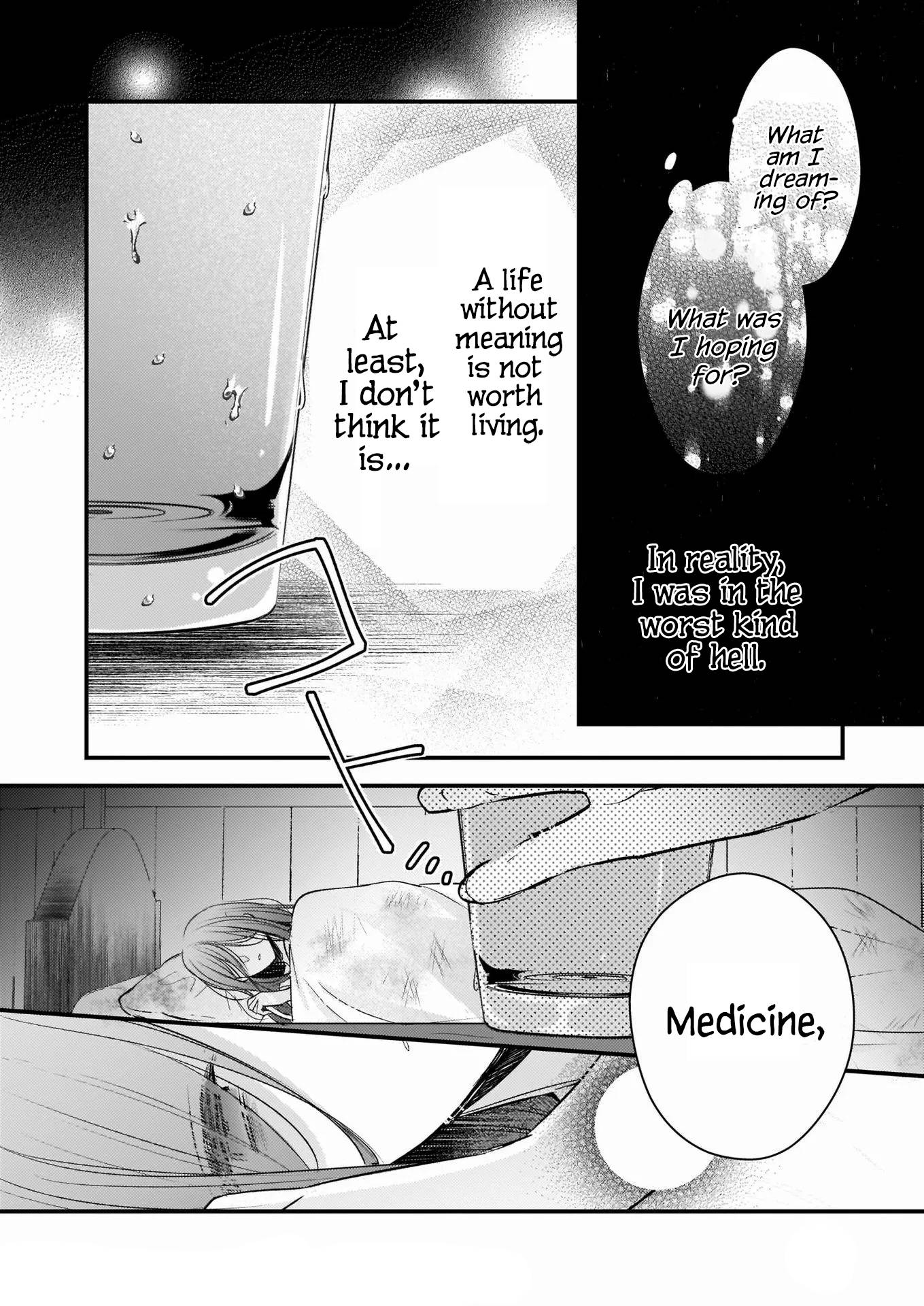 Page 5 of Chapter 11.1