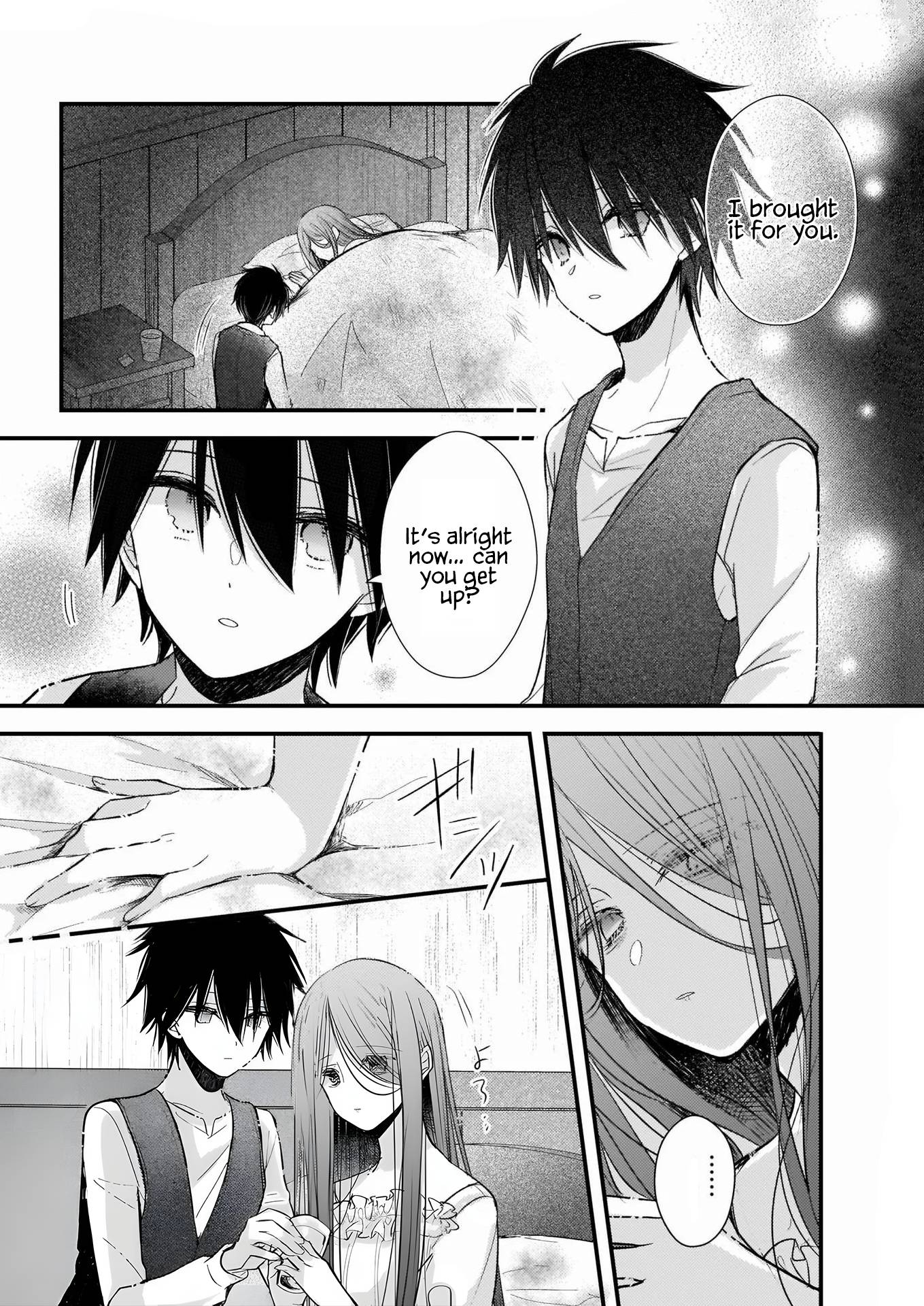 Page 6 of Chapter 11.1