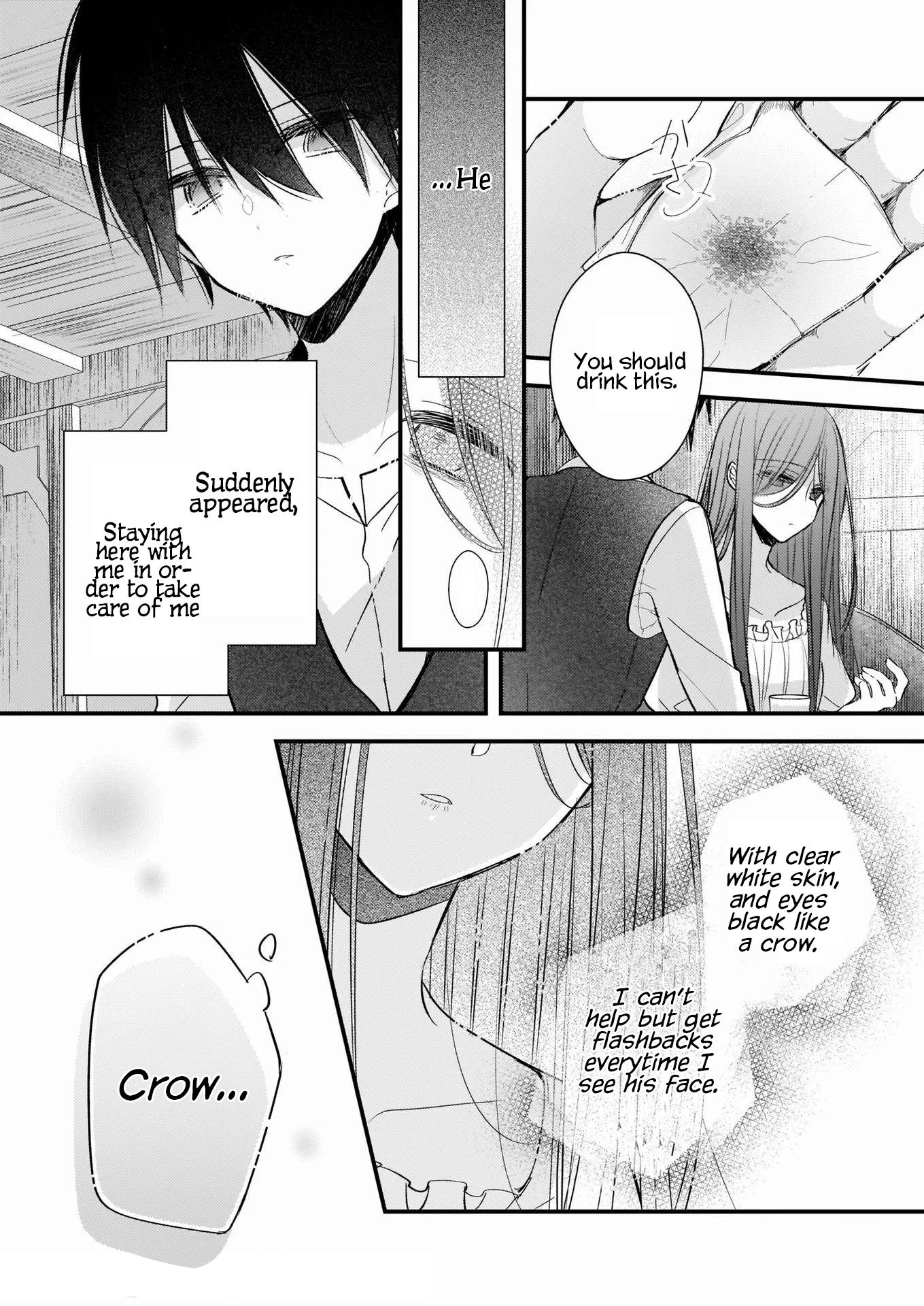 Page 7 of Chapter 11.1