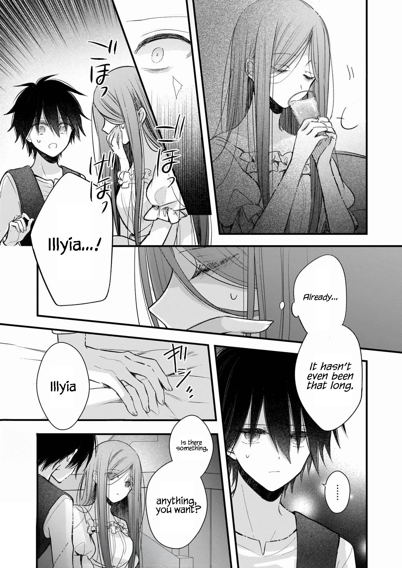 Page 9 of Chapter 11.1