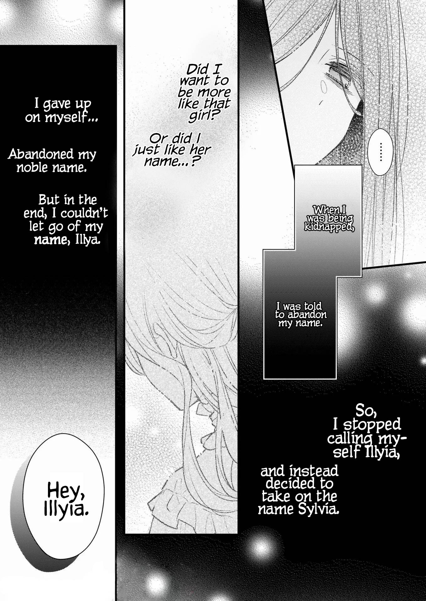 Page 10 of Chapter 11.1