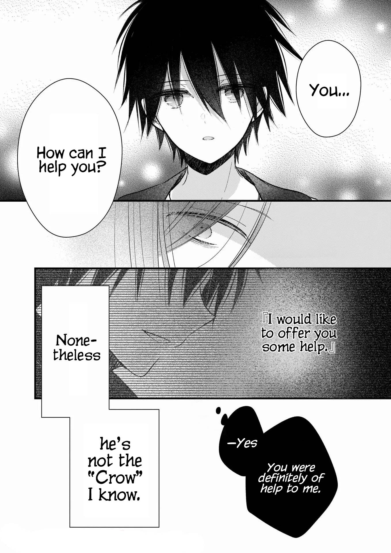 Page 11 of Chapter 11.1