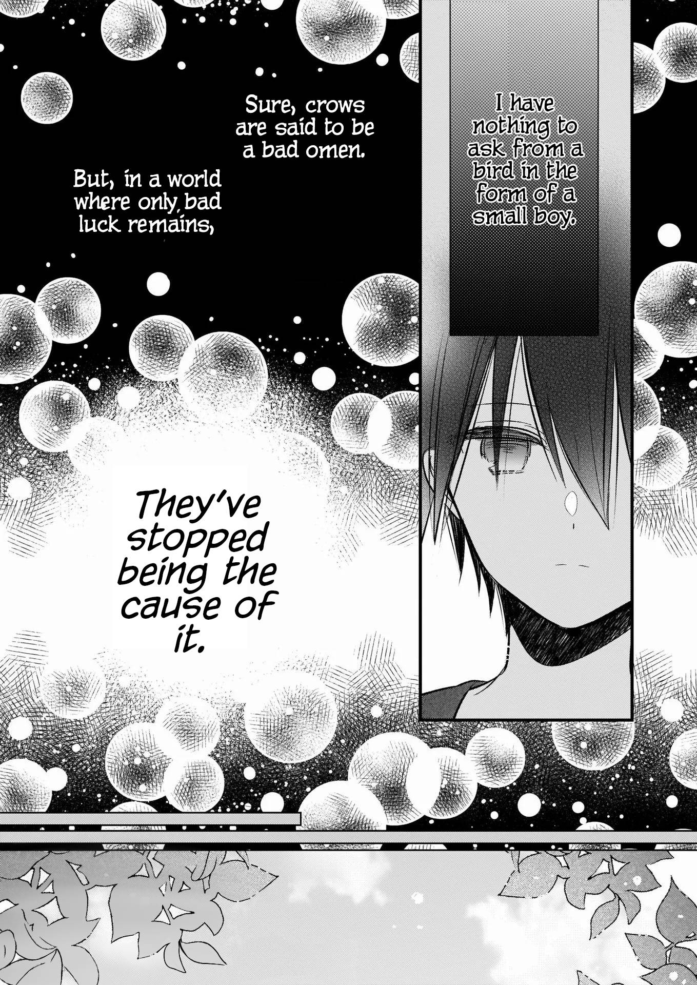 Page 12 of Chapter 11.1