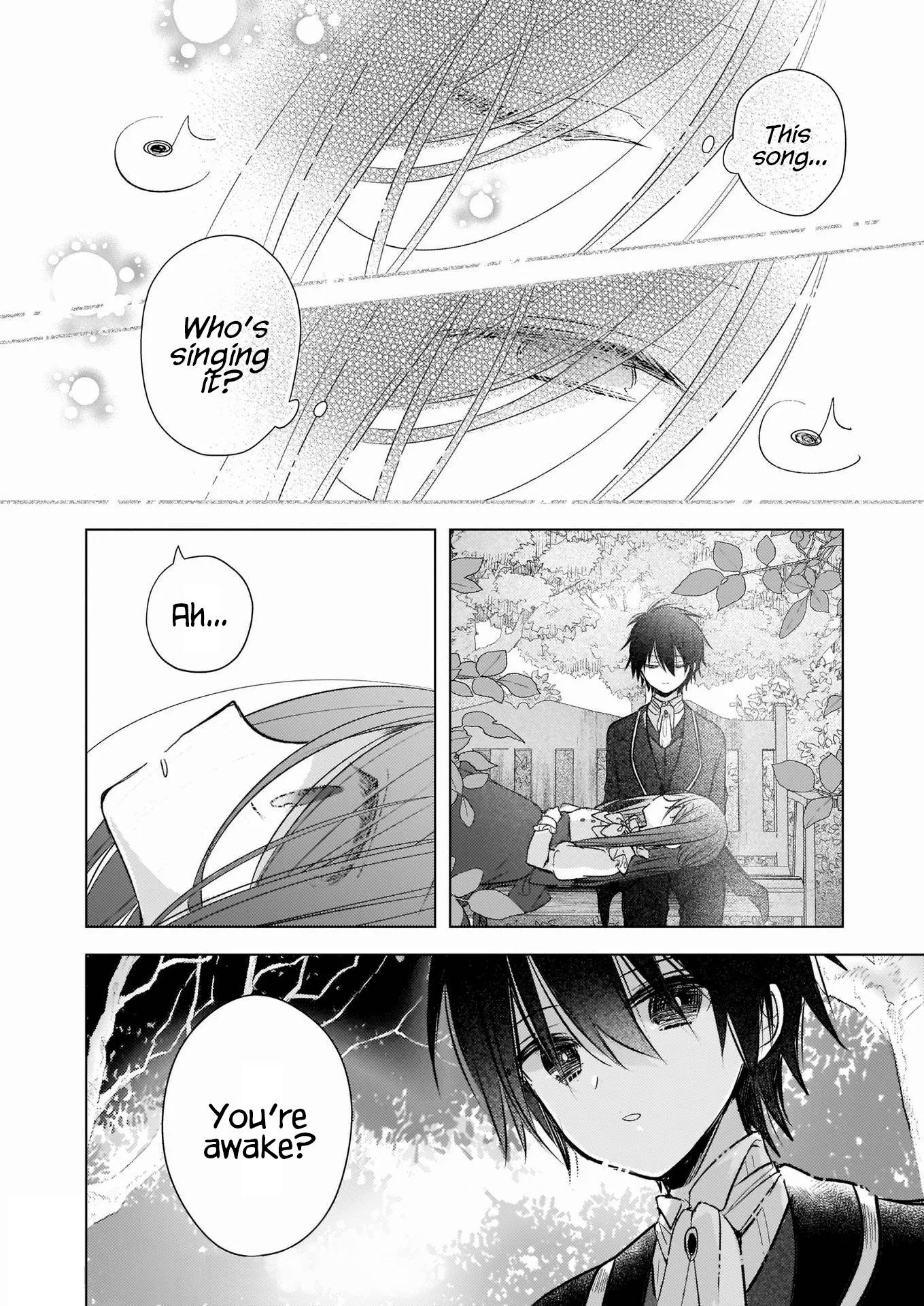 Page 13 of Chapter 11.1