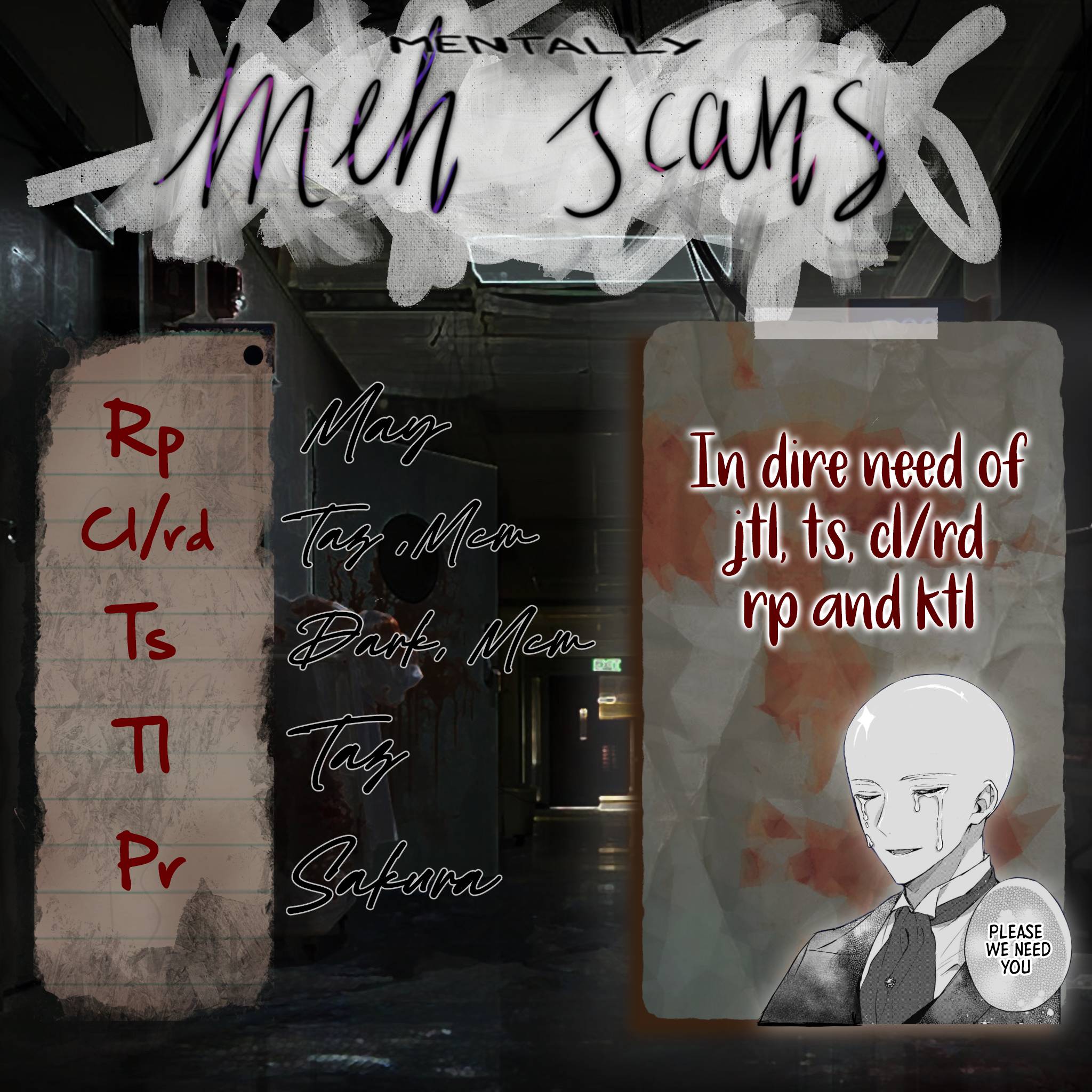 Page 15 of Chapter 11.1